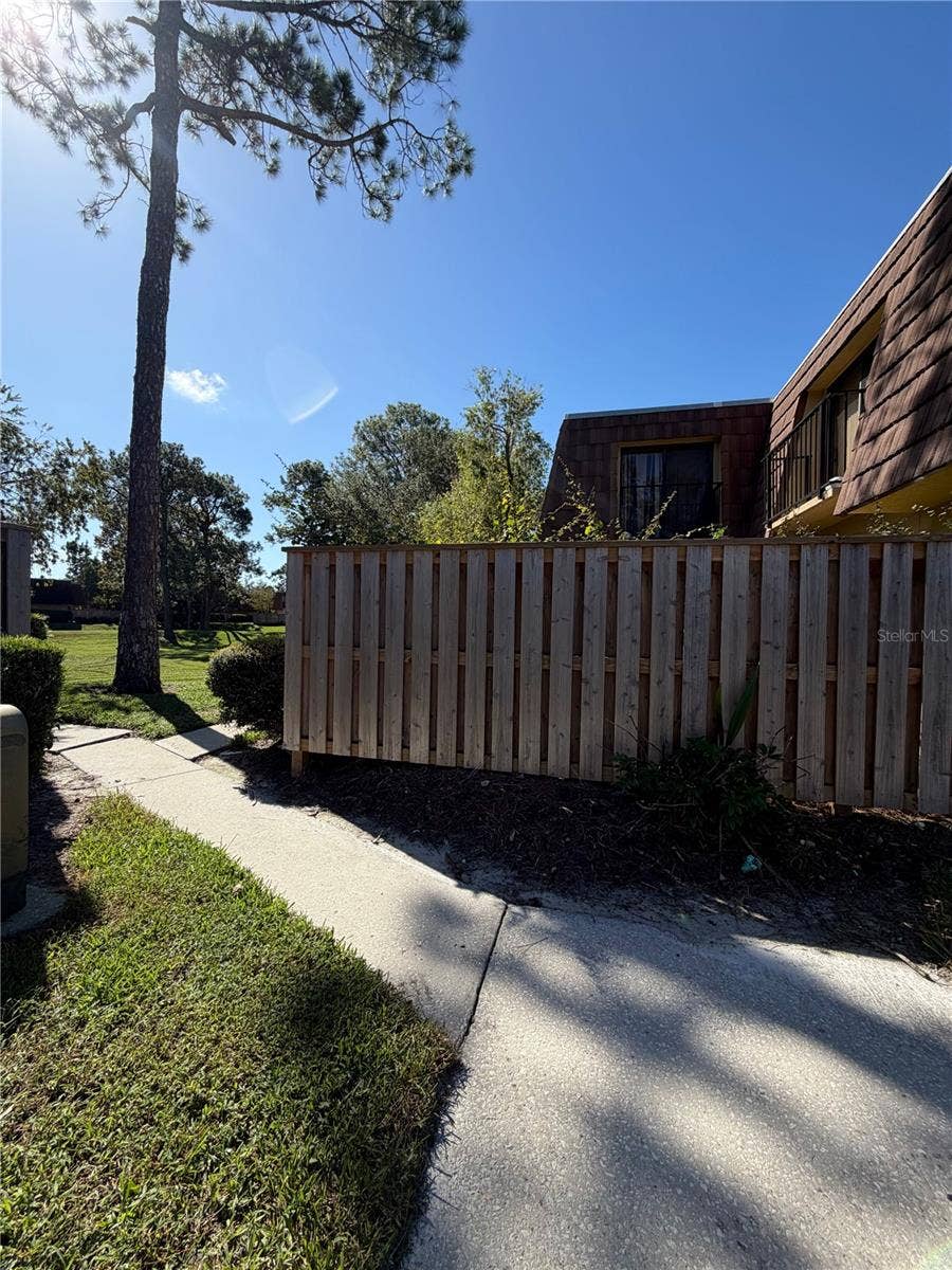 Property photo for 5357 ELM COURT, #335, Orlando, FL