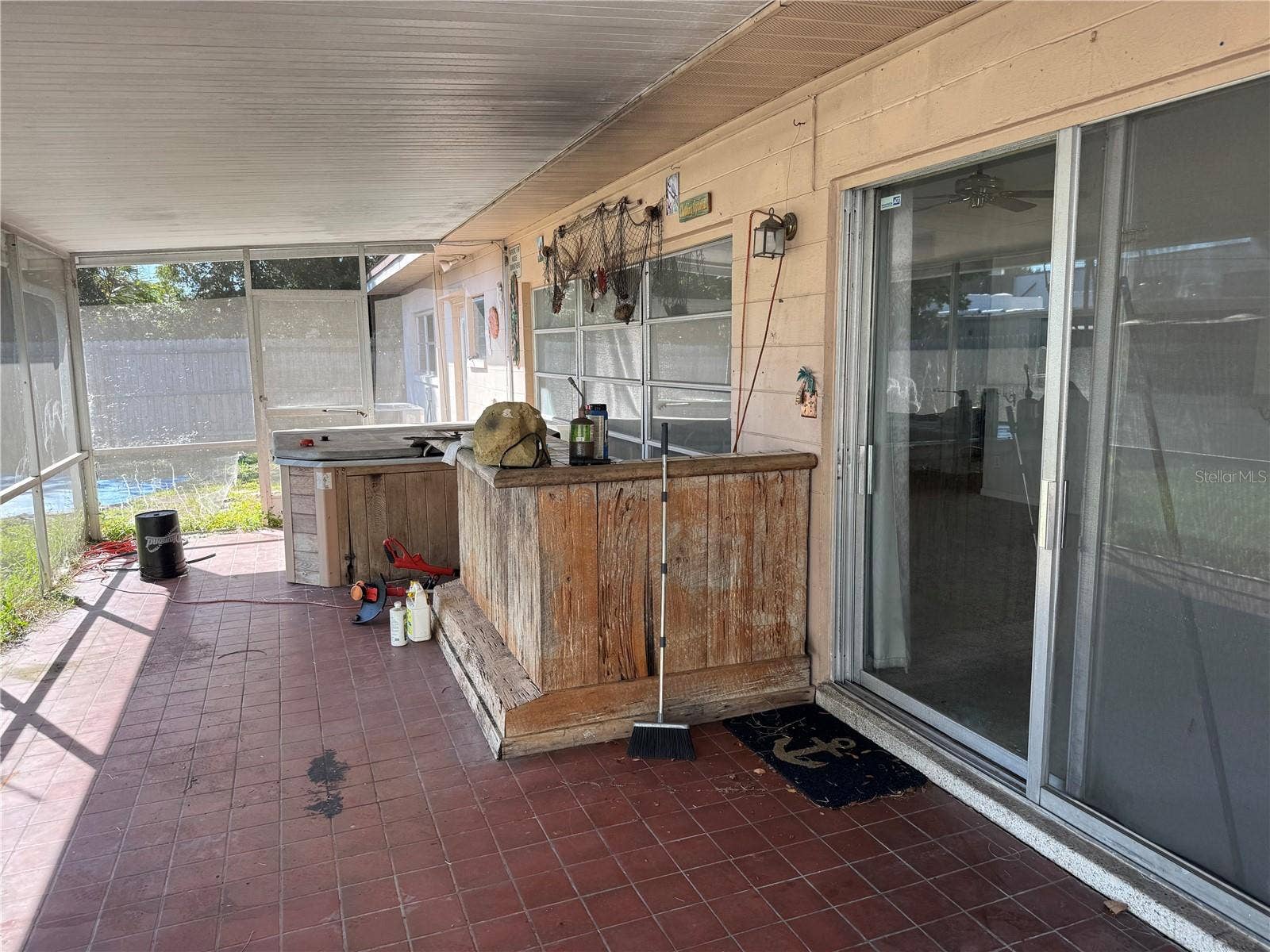 506 LANDER ROAD, Winter Park, FL 32792 506 LANDER ROAD, Winter Park, FL 32792