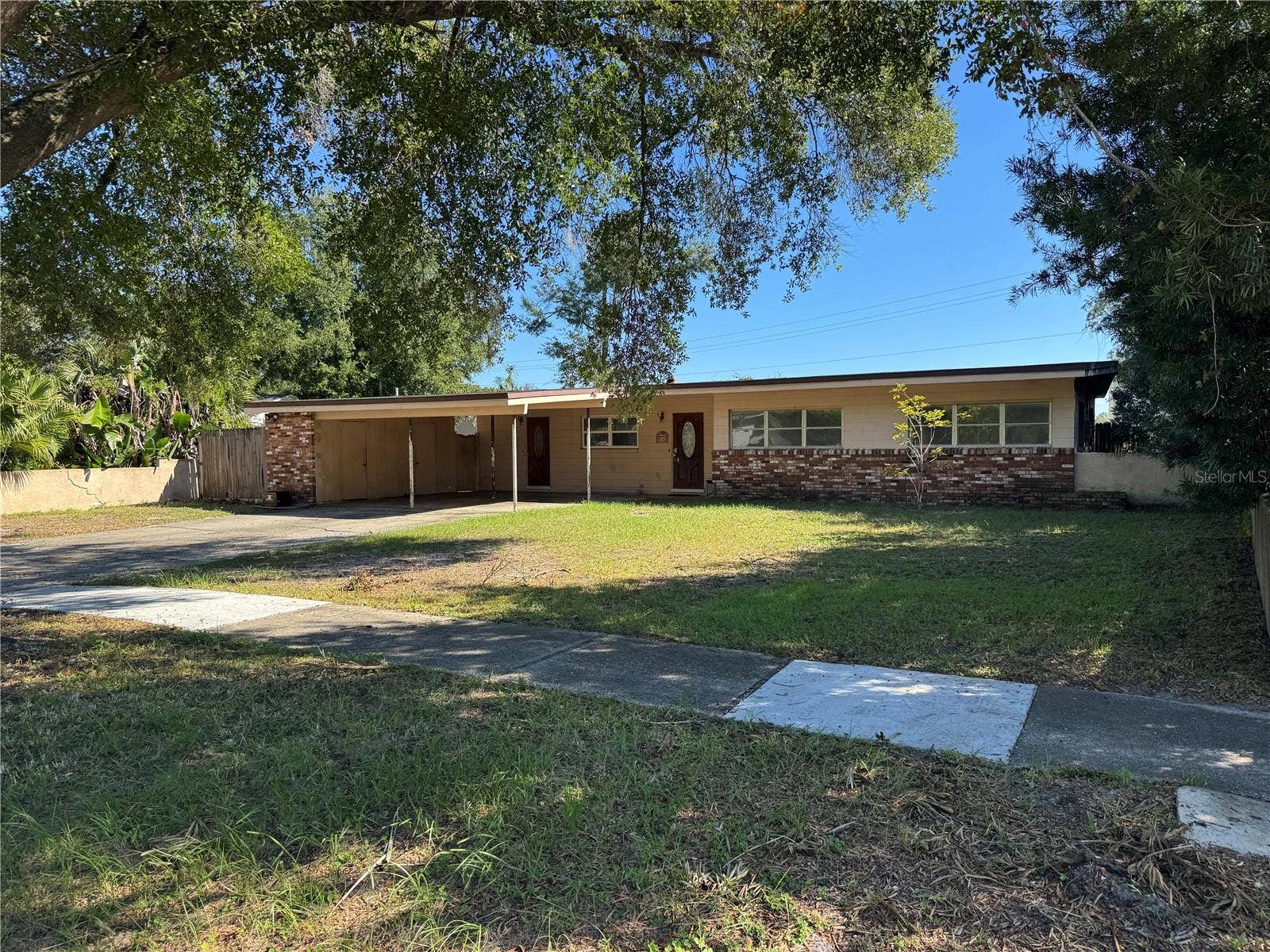 506 LANDER ROAD, Winter Park, FL 32792 506 LANDER ROAD, Winter Park, FL 32792