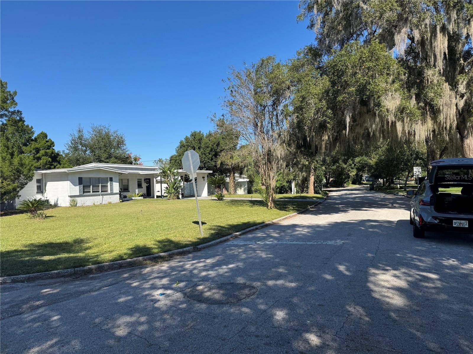 506 LANDER ROAD, Winter Park, FL 32792 506 LANDER ROAD, Winter Park, FL 32792