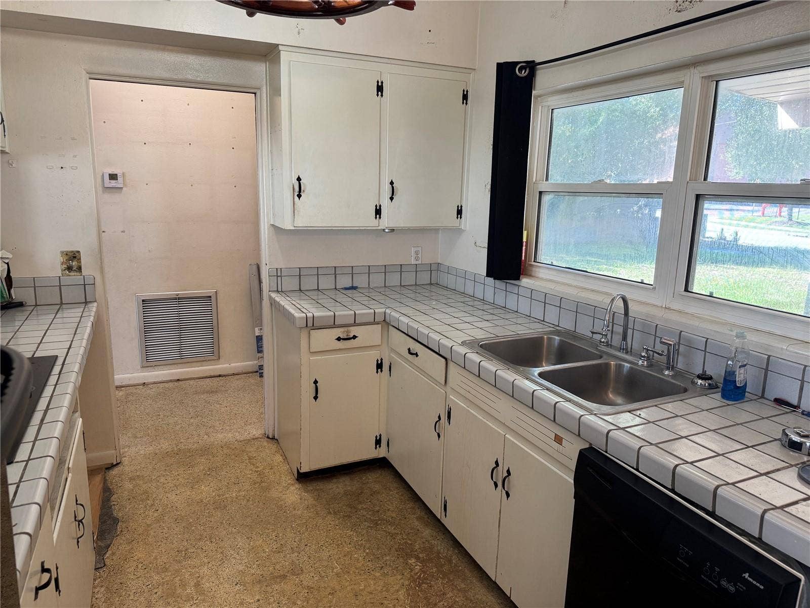 506 LANDER ROAD, Winter Park, FL 32792 506 LANDER ROAD, Winter Park, FL 32792