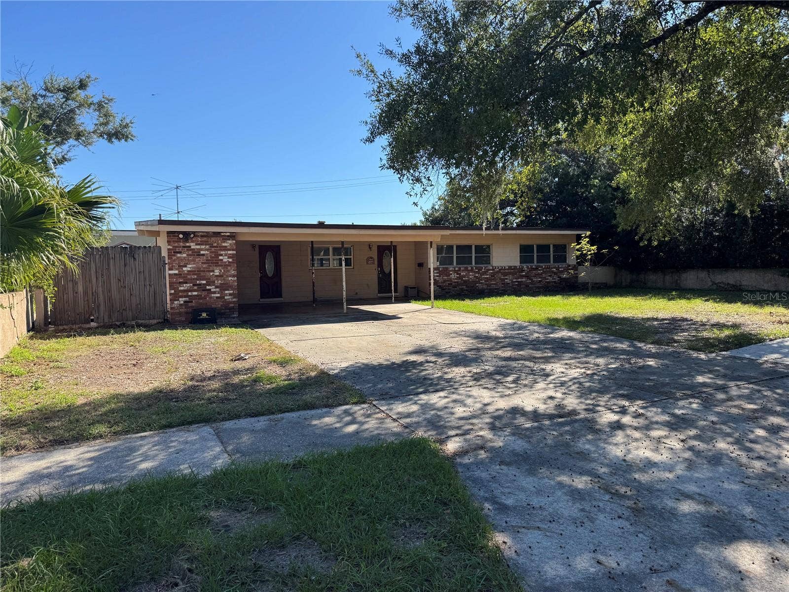 506 LANDER ROAD, Winter Park, FL 32792 506 LANDER ROAD, Winter Park, FL 32792