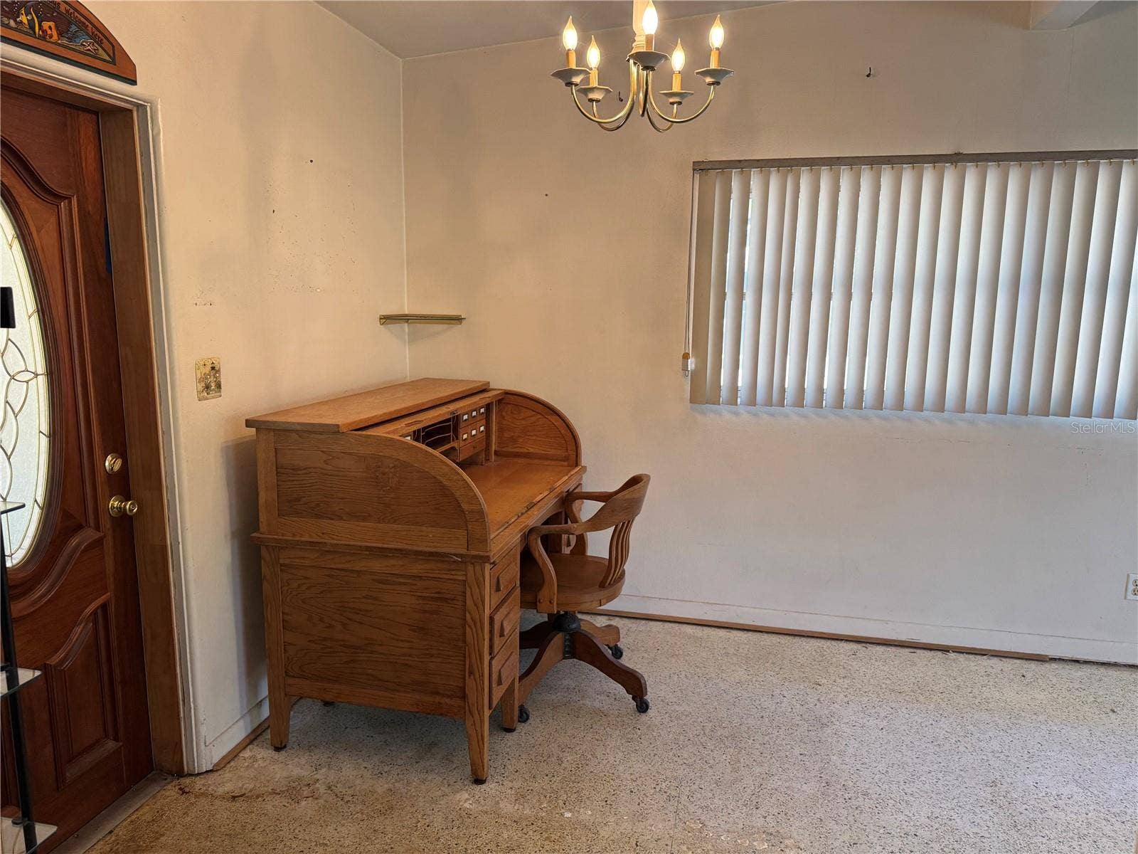 506 LANDER ROAD, Winter Park, FL 32792 506 LANDER ROAD, Winter Park, FL 32792