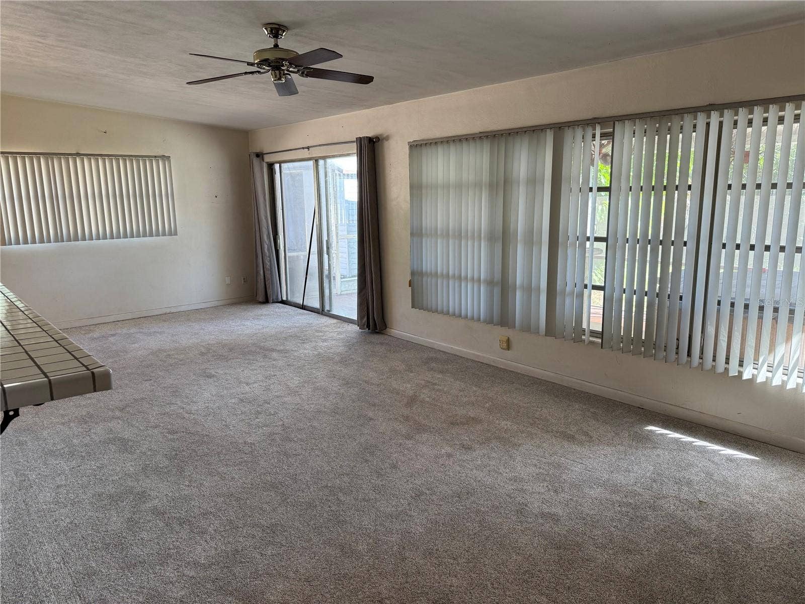 506 LANDER ROAD, Winter Park, FL 32792 506 LANDER ROAD, Winter Park, FL 32792