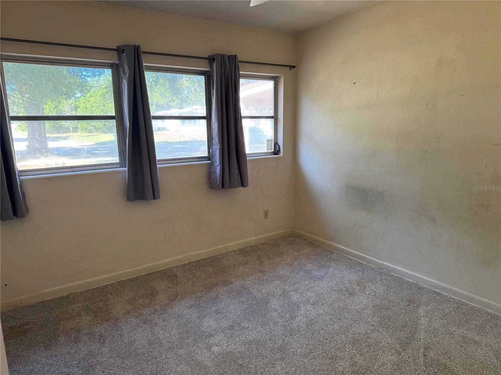 506 LANDER ROAD, Winter Park, FL 32792 506 LANDER ROAD, Winter Park, FL 32792