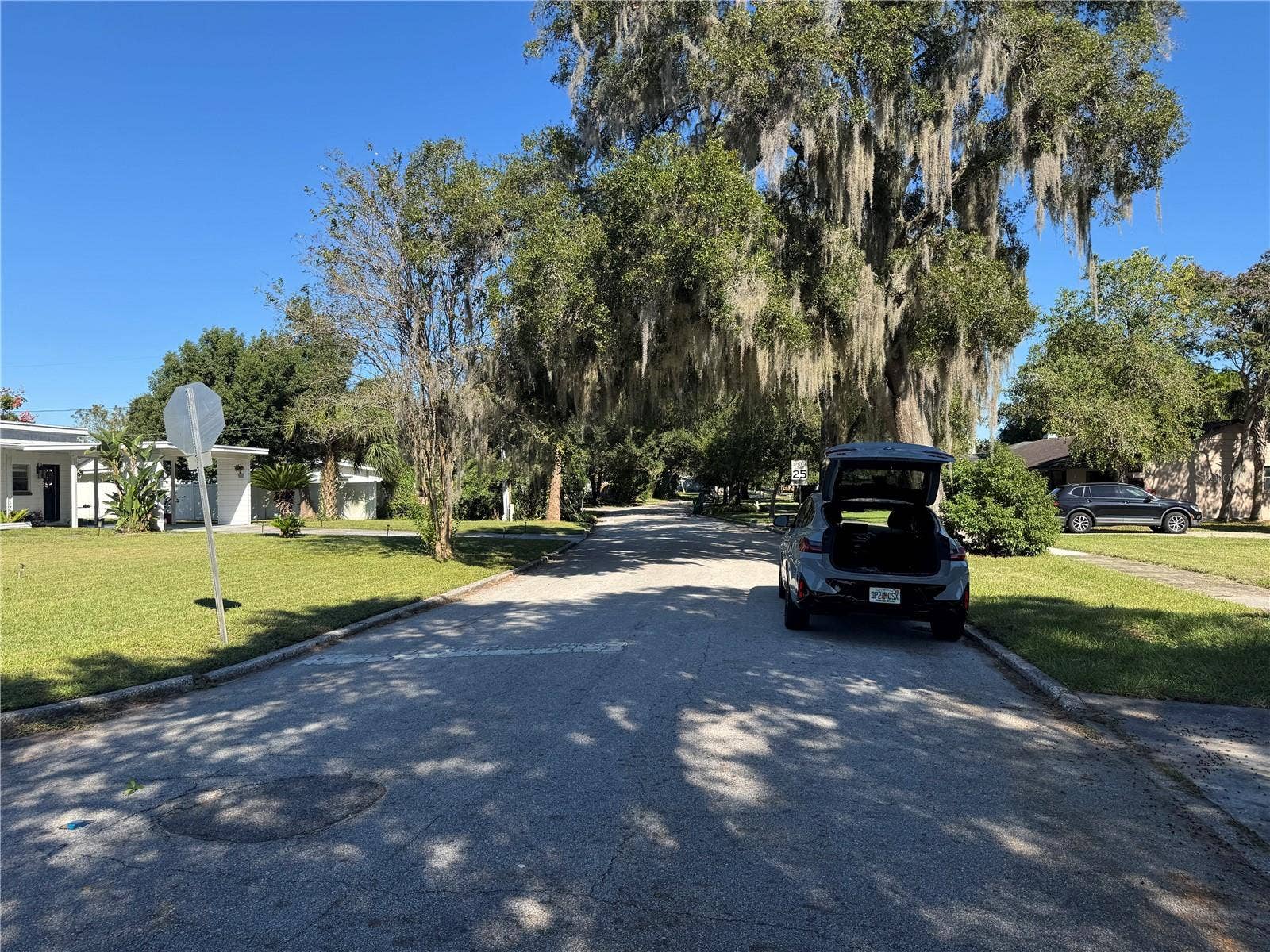 506 LANDER ROAD, Winter Park, FL 32792 506 LANDER ROAD, Winter Park, FL 32792