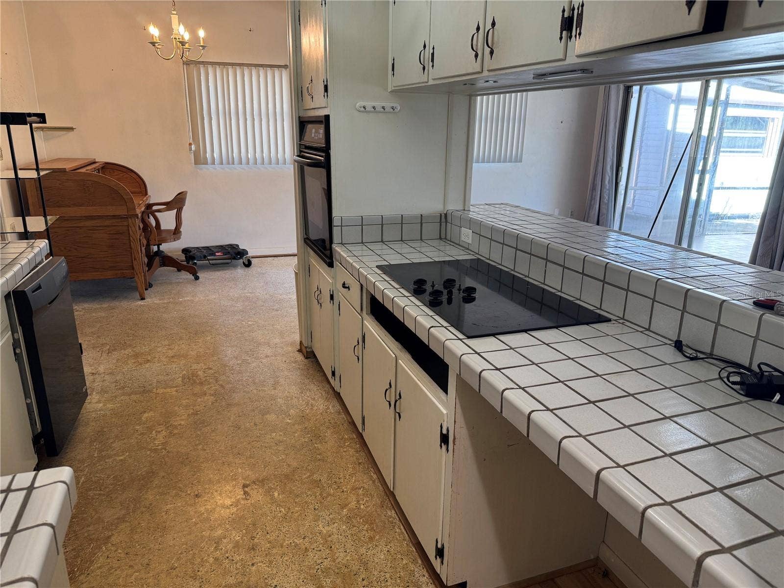 506 LANDER ROAD, Winter Park, FL 32792 506 LANDER ROAD, Winter Park, FL 32792