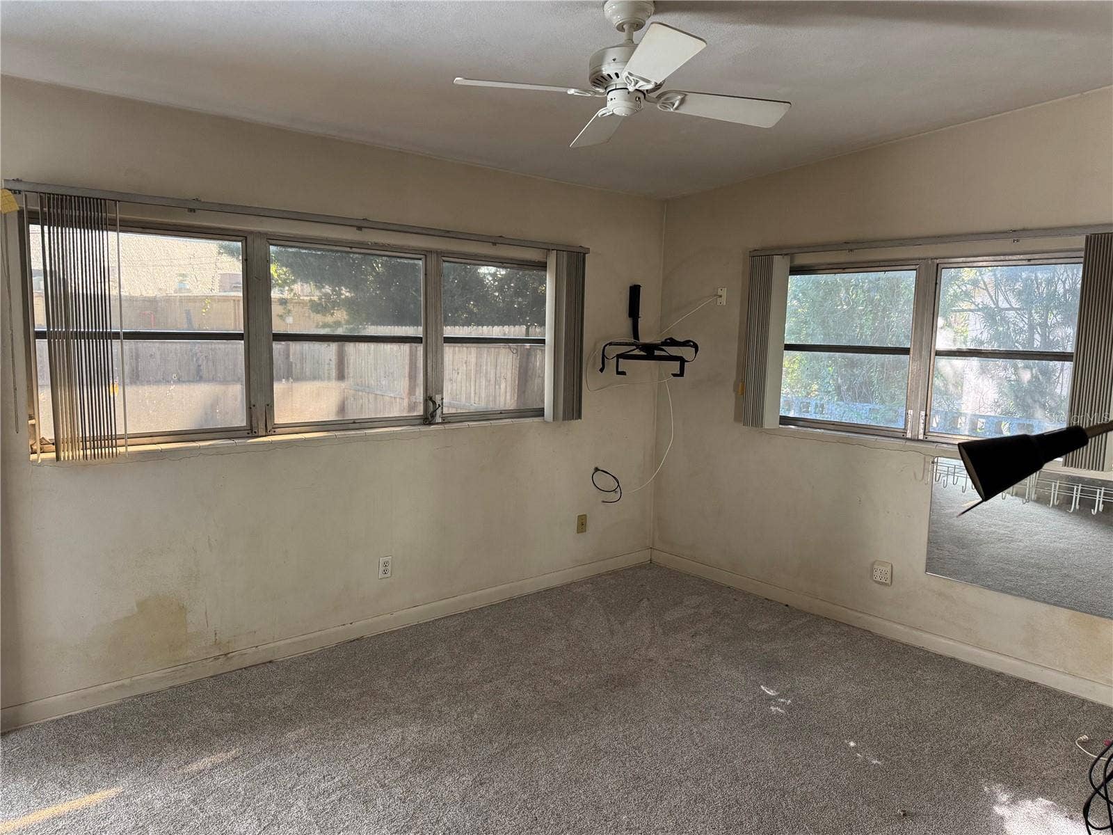 506 LANDER ROAD, Winter Park, FL 32792 506 LANDER ROAD, Winter Park, FL 32792