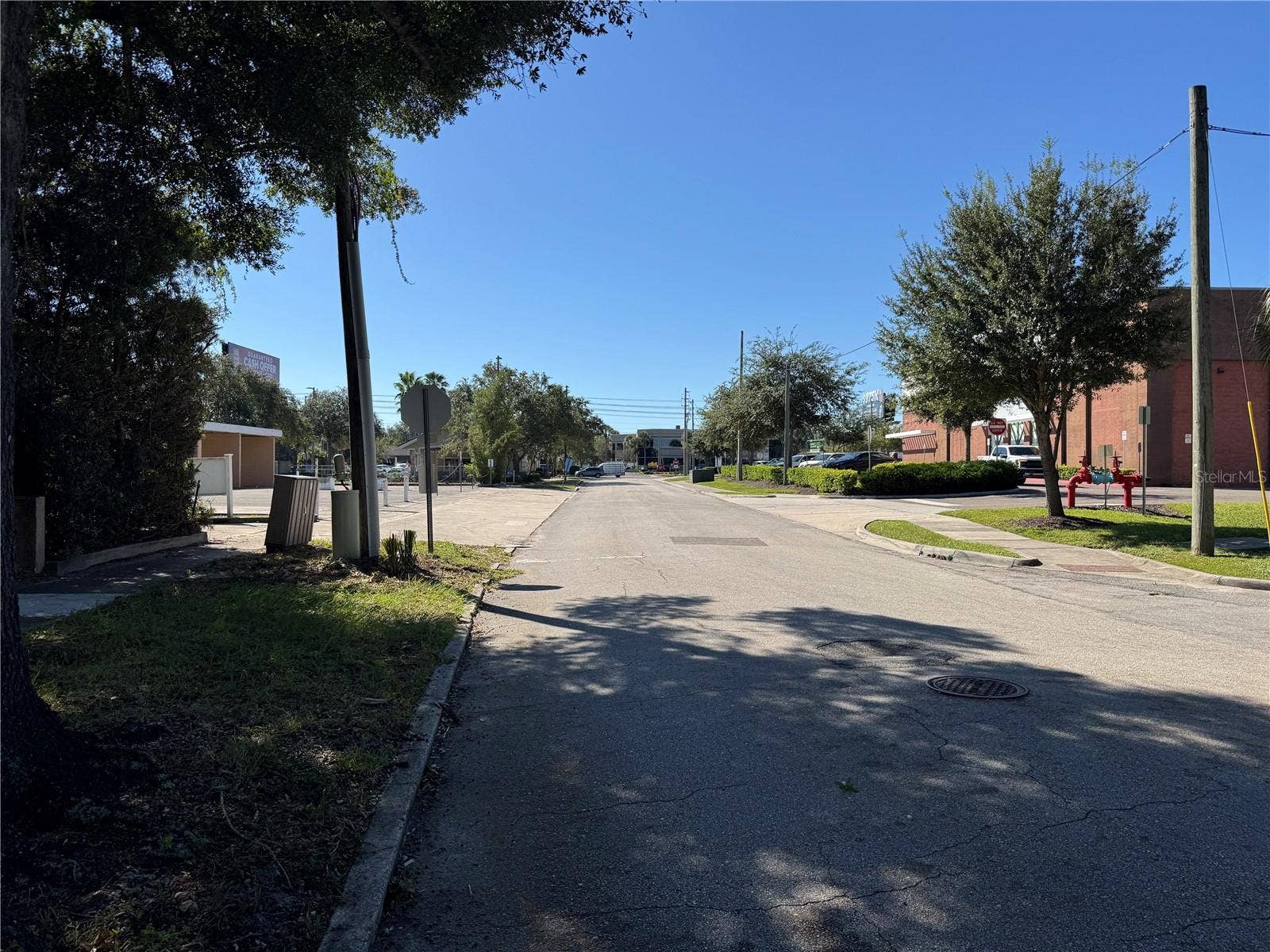 506 LANDER ROAD, Winter Park, FL 32792 506 LANDER ROAD, Winter Park, FL 32792