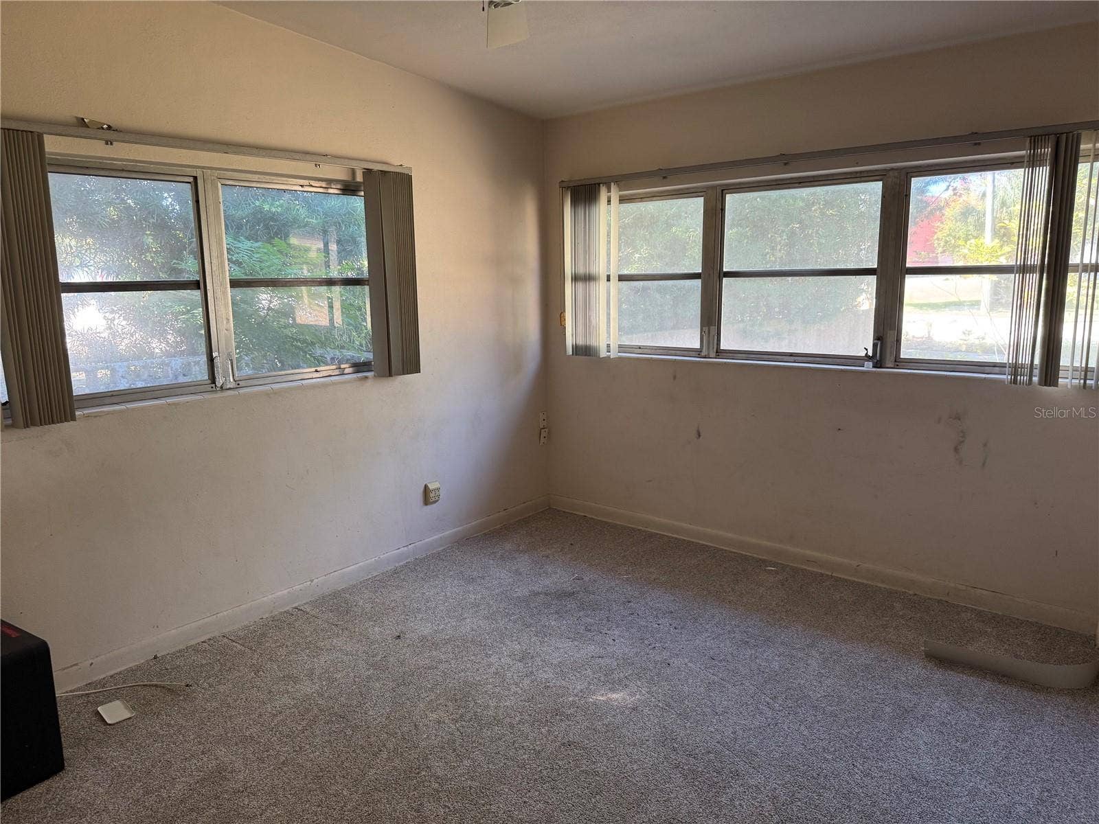 506 LANDER ROAD, Winter Park, FL 32792 506 LANDER ROAD, Winter Park, FL 32792