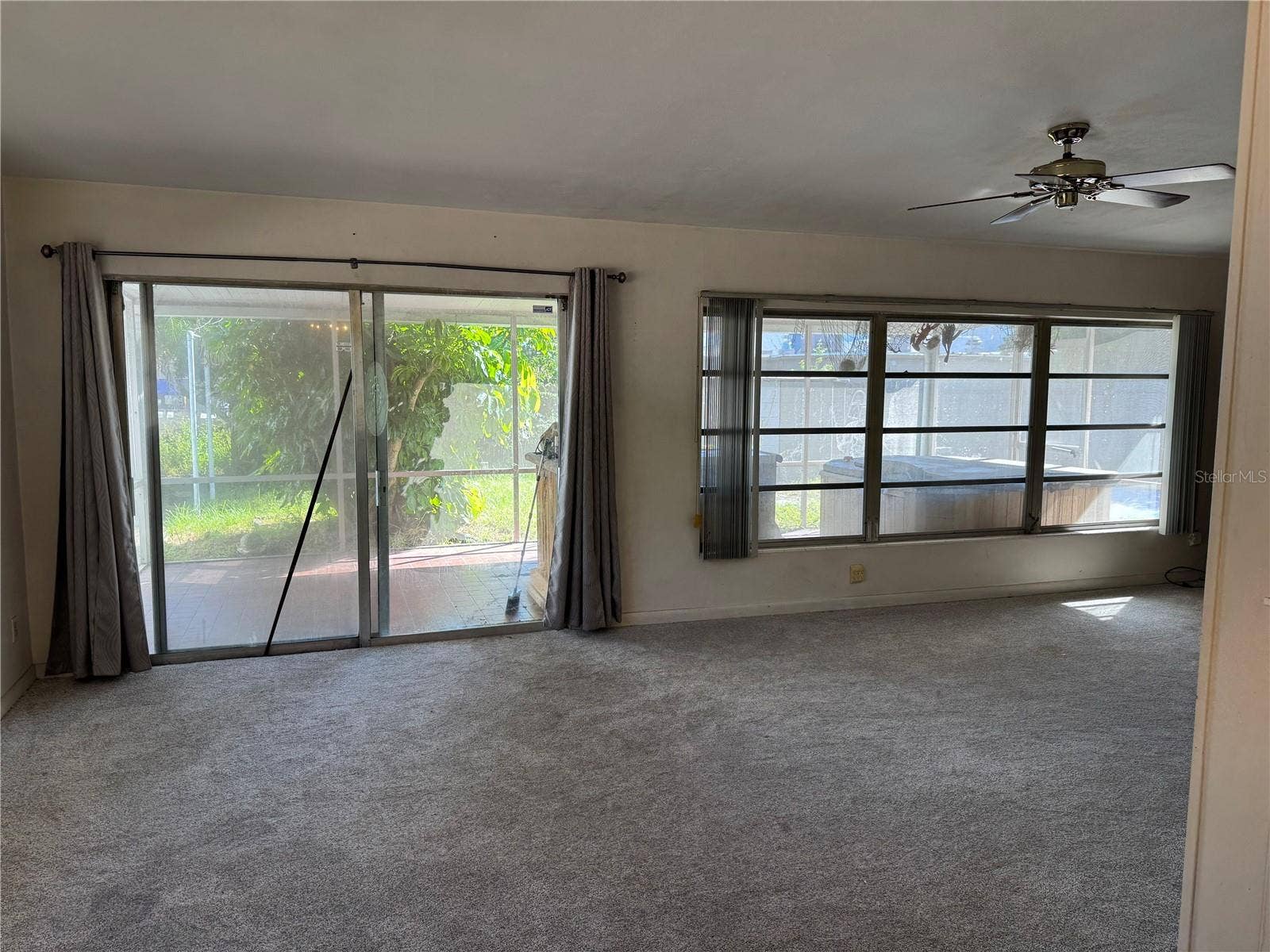 506 LANDER ROAD, Winter Park, FL 32792 506 LANDER ROAD, Winter Park, FL 32792