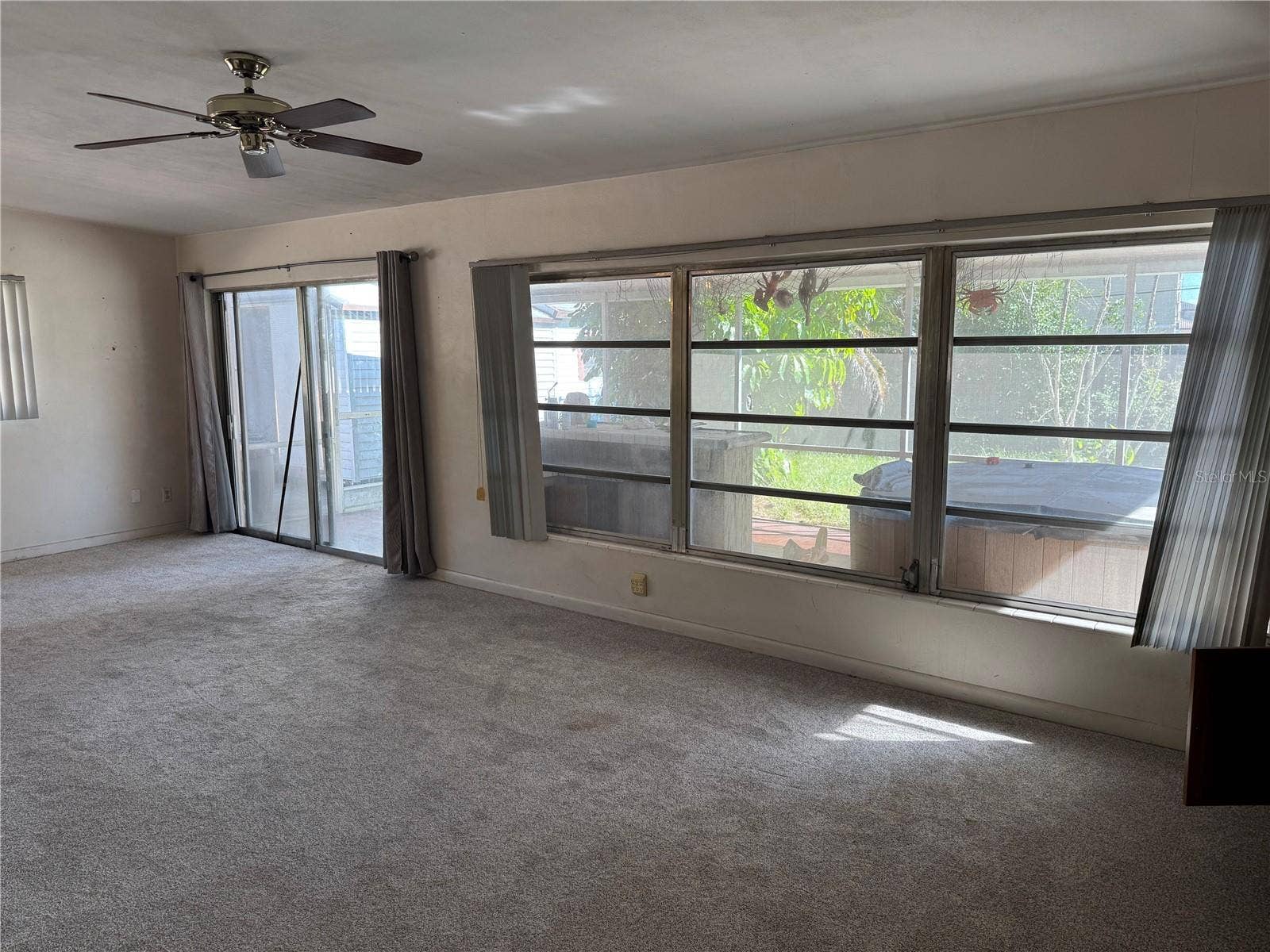 506 LANDER ROAD, Winter Park, FL 32792 506 LANDER ROAD, Winter Park, FL 32792