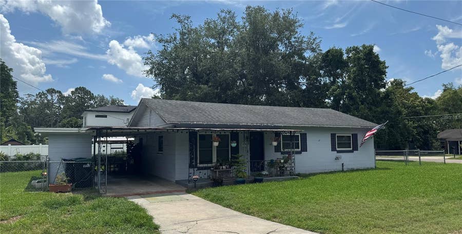 Property photo for 1975 WALDO STREET, Orlando, FL