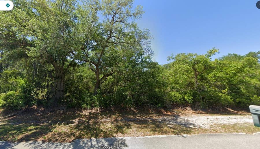 Property photo for 434 PERSHING AVENUE, Lake Placid, FL