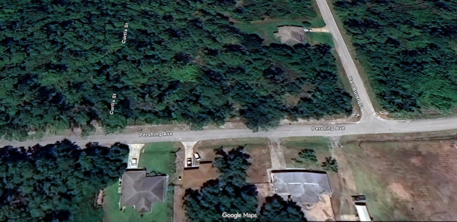 434 PERSHING AVENUE, Lake Placid, FL 33852 434 PERSHING AVENUE, Lake Placid, FL 33852