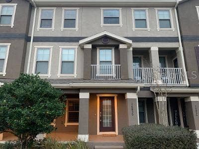 Property photo for 10830 SUNSET RIDGE LANE, Orlando, FL