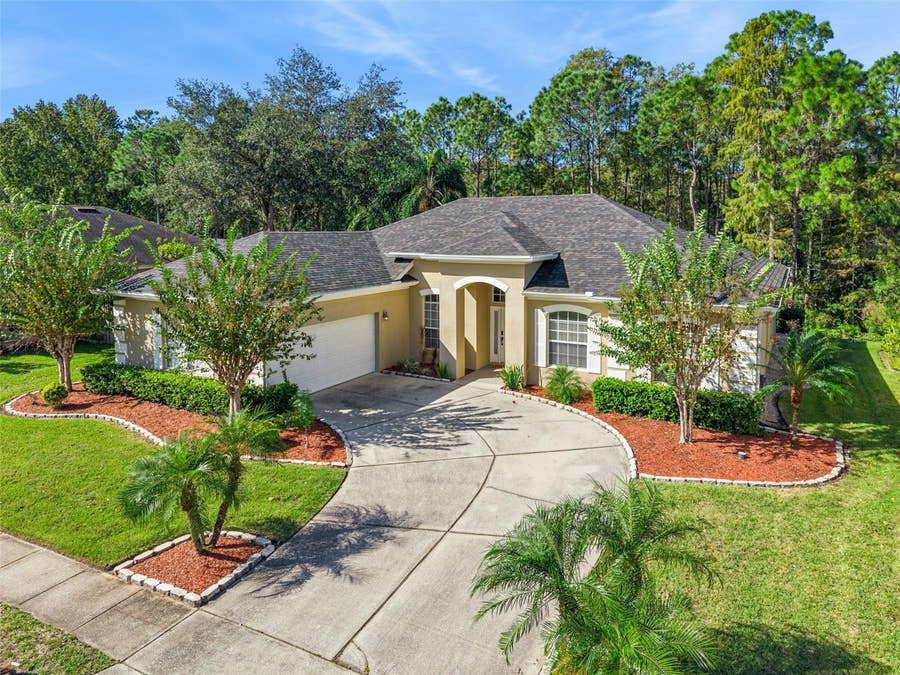 Property photo for 12051 SHADOWBROOK LANE, Orlando, FL