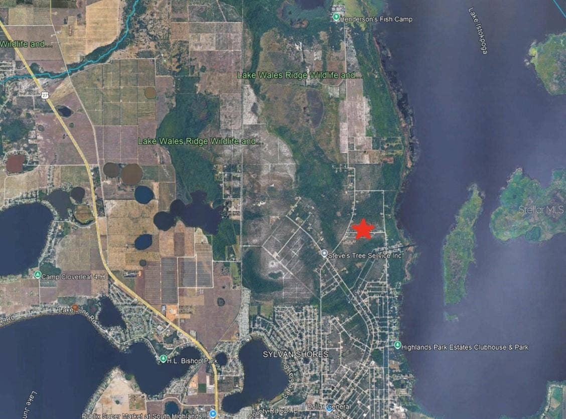 1425 COLUMBINE STREET, Lake Placid, FL 33852 1425 COLUMBINE STREET, Lake Placid, FL 33852