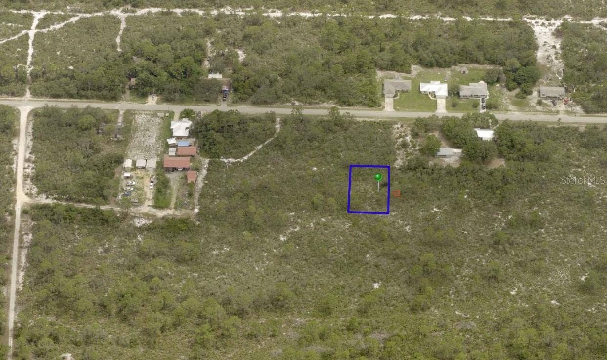 1425 COLUMBINE STREET, Lake Placid, FL 33852 1425 COLUMBINE STREET, Lake Placid, FL 33852