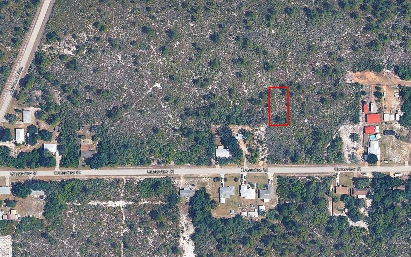 1425 COLUMBINE STREET, Lake Placid, FL 33852 1425 COLUMBINE STREET, Lake Placid, FL 33852