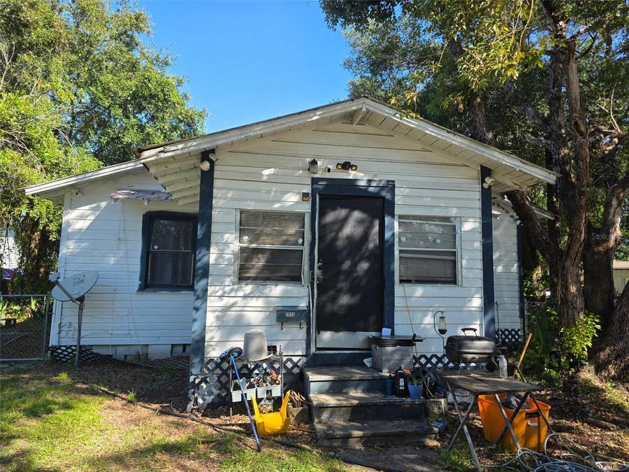 Property photo for Orlando, FL