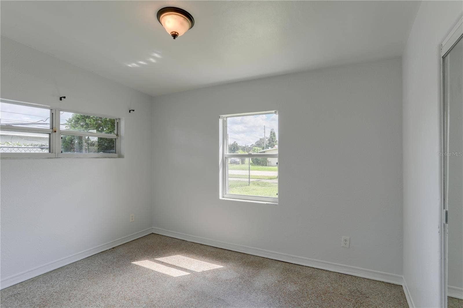 6410 CALYPSO DRIVE, Orlando, FL 32809 6410 CALYPSO DRIVE, Orlando, FL 32809
