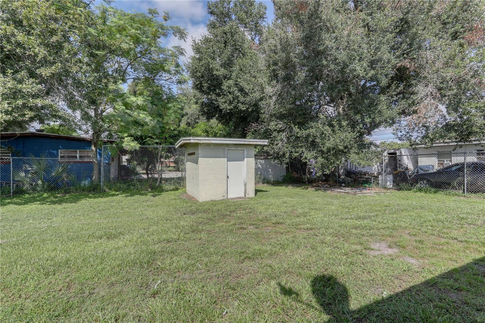 6410 CALYPSO DRIVE, Orlando, FL 32809 6410 CALYPSO DRIVE, Orlando, FL 32809