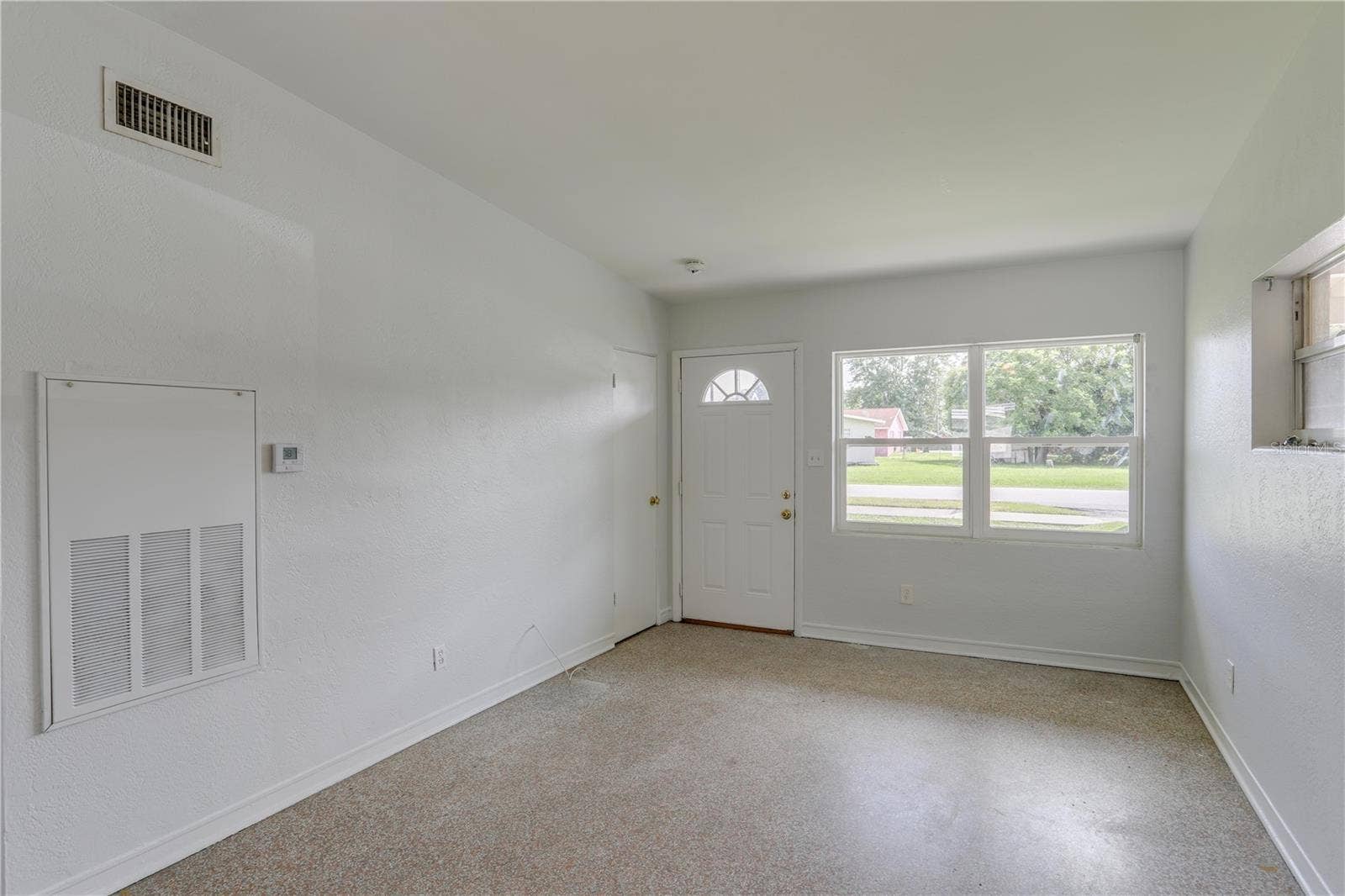 6410 CALYPSO DRIVE, Orlando, FL 32809 6410 CALYPSO DRIVE, Orlando, FL 32809