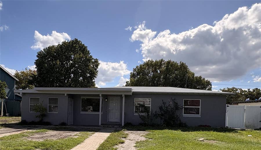 Property photo for 7130 LAKNER WAY, Orlando, FL