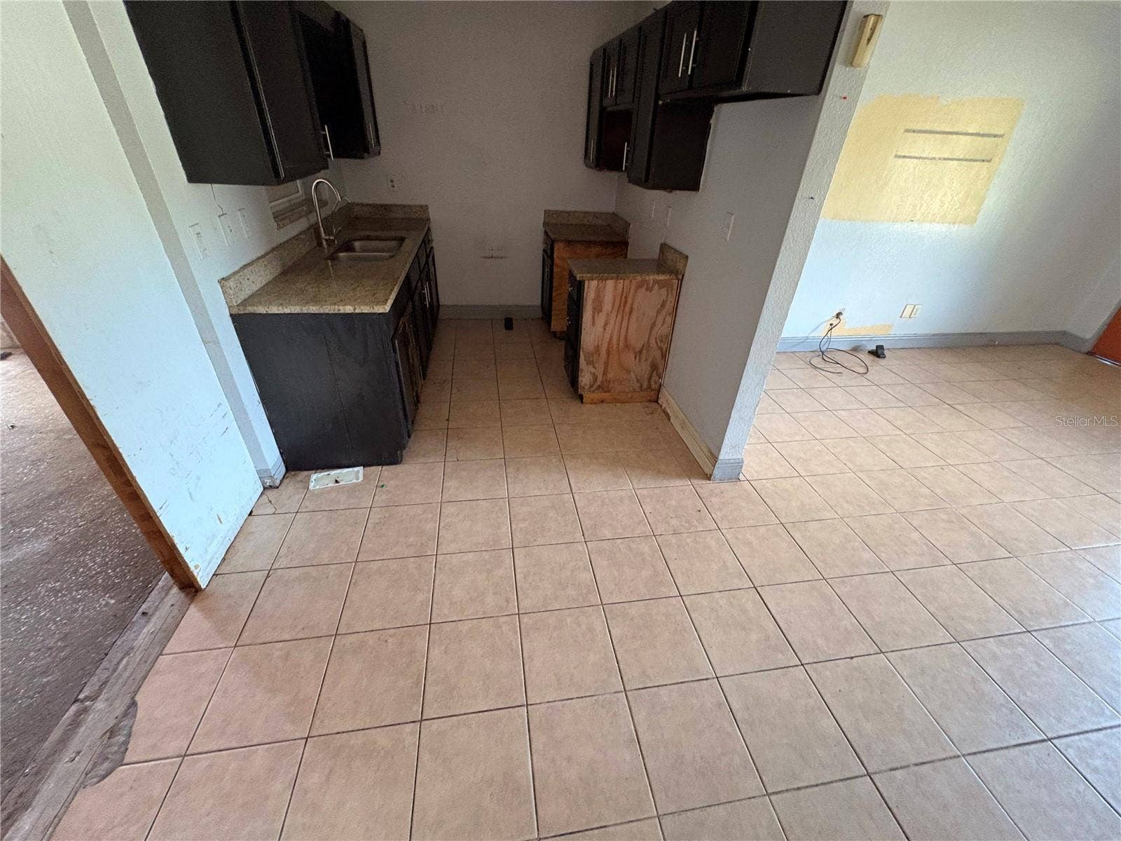 7130 LAKNER WAY, Orlando, FL 32822