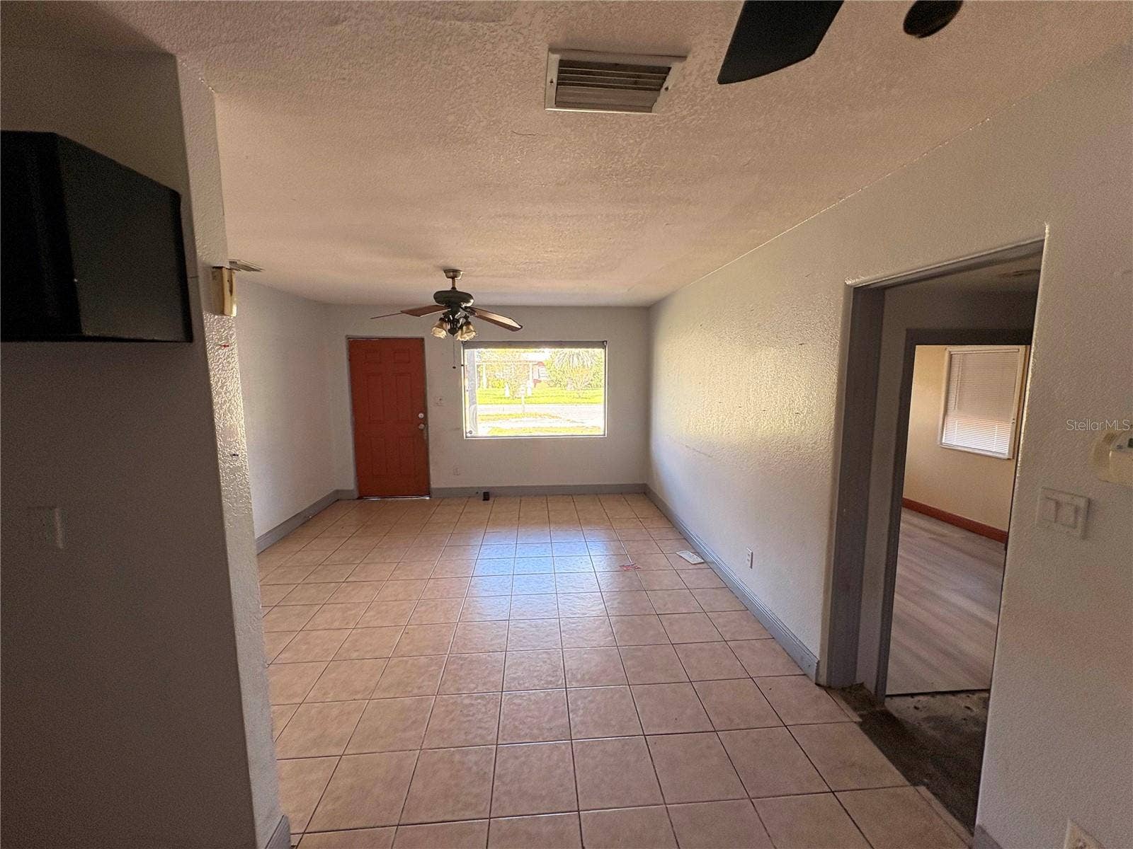 7130 LAKNER WAY, Orlando, FL 32822