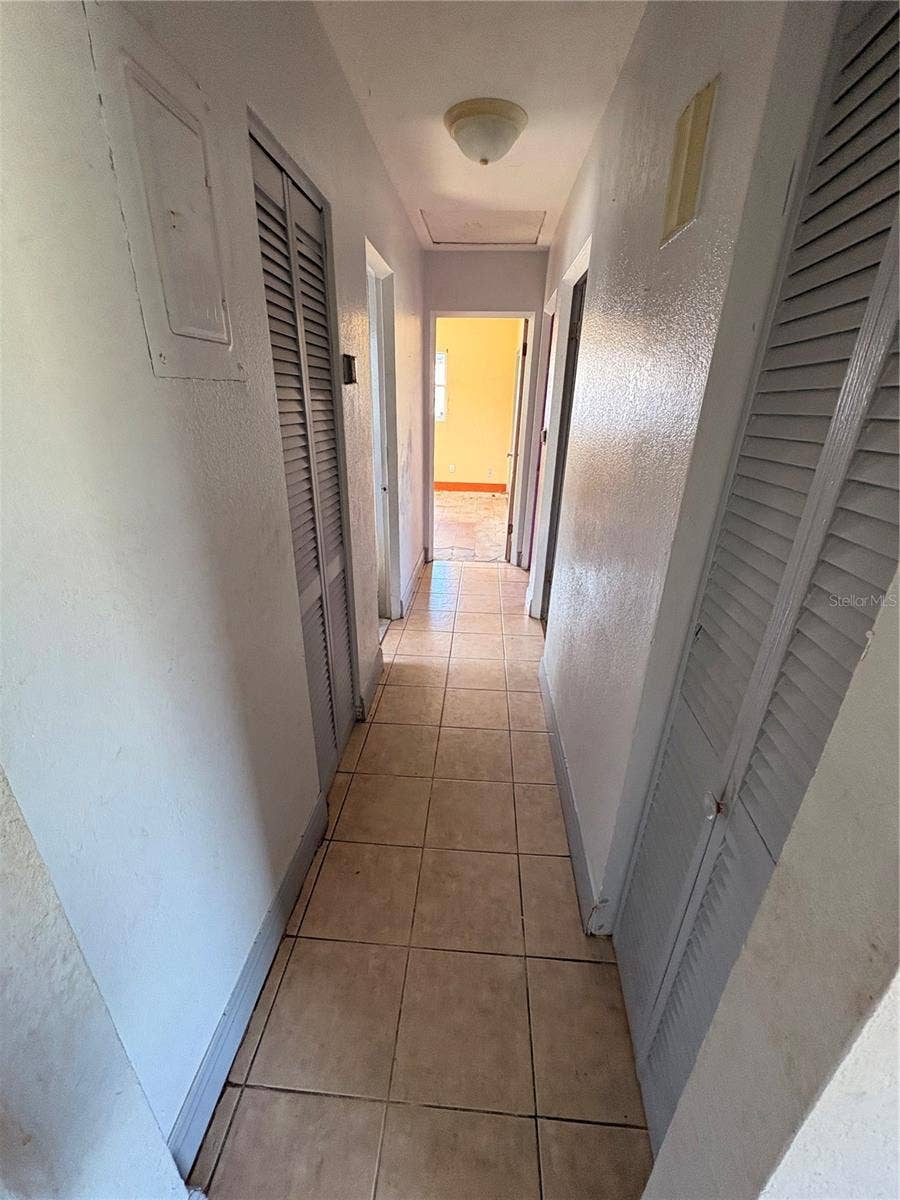 7130 LAKNER WAY, Orlando, FL 32822