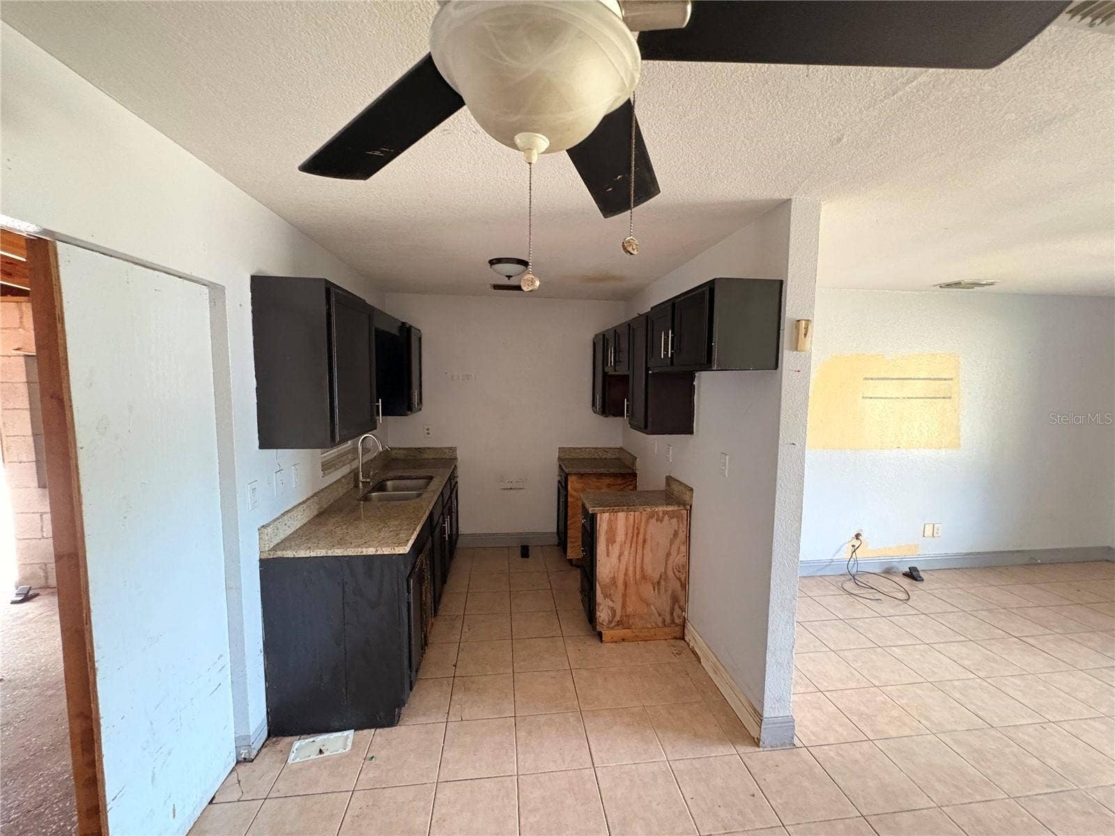7130 LAKNER WAY, Orlando, FL 32822