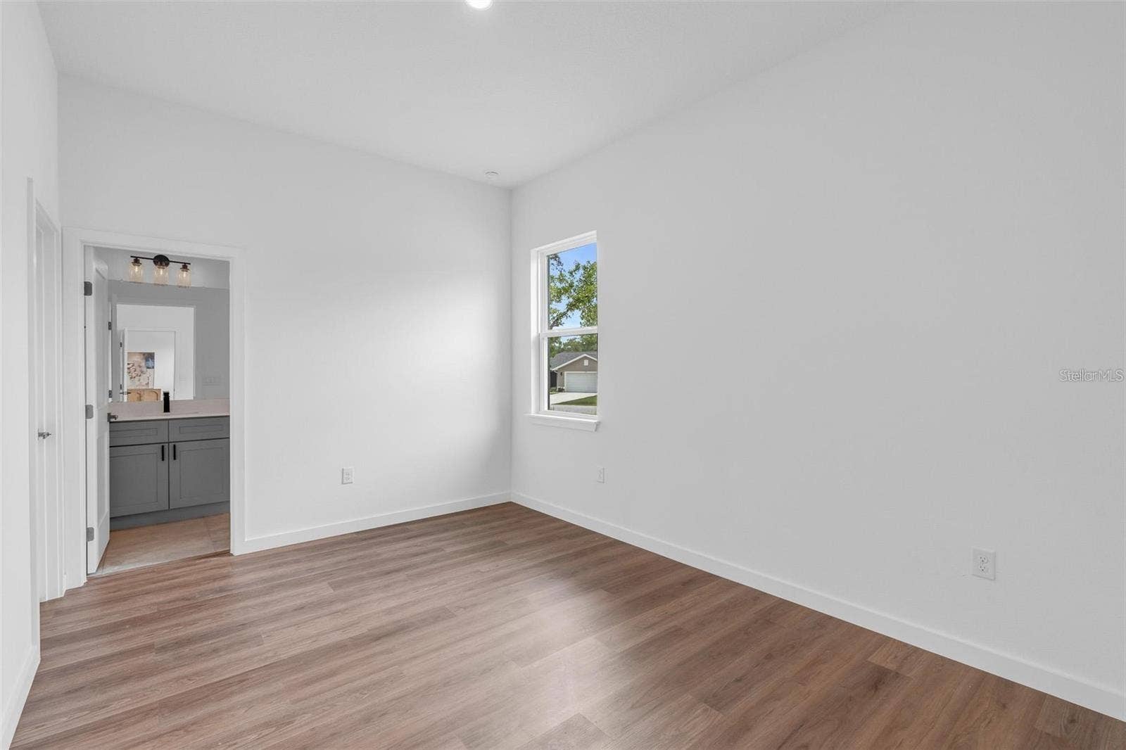 1318 W DUPONT DRIVE, Dunnellon, FL 34434 1318 W DUPONT DRIVE, Dunnellon, FL 34434