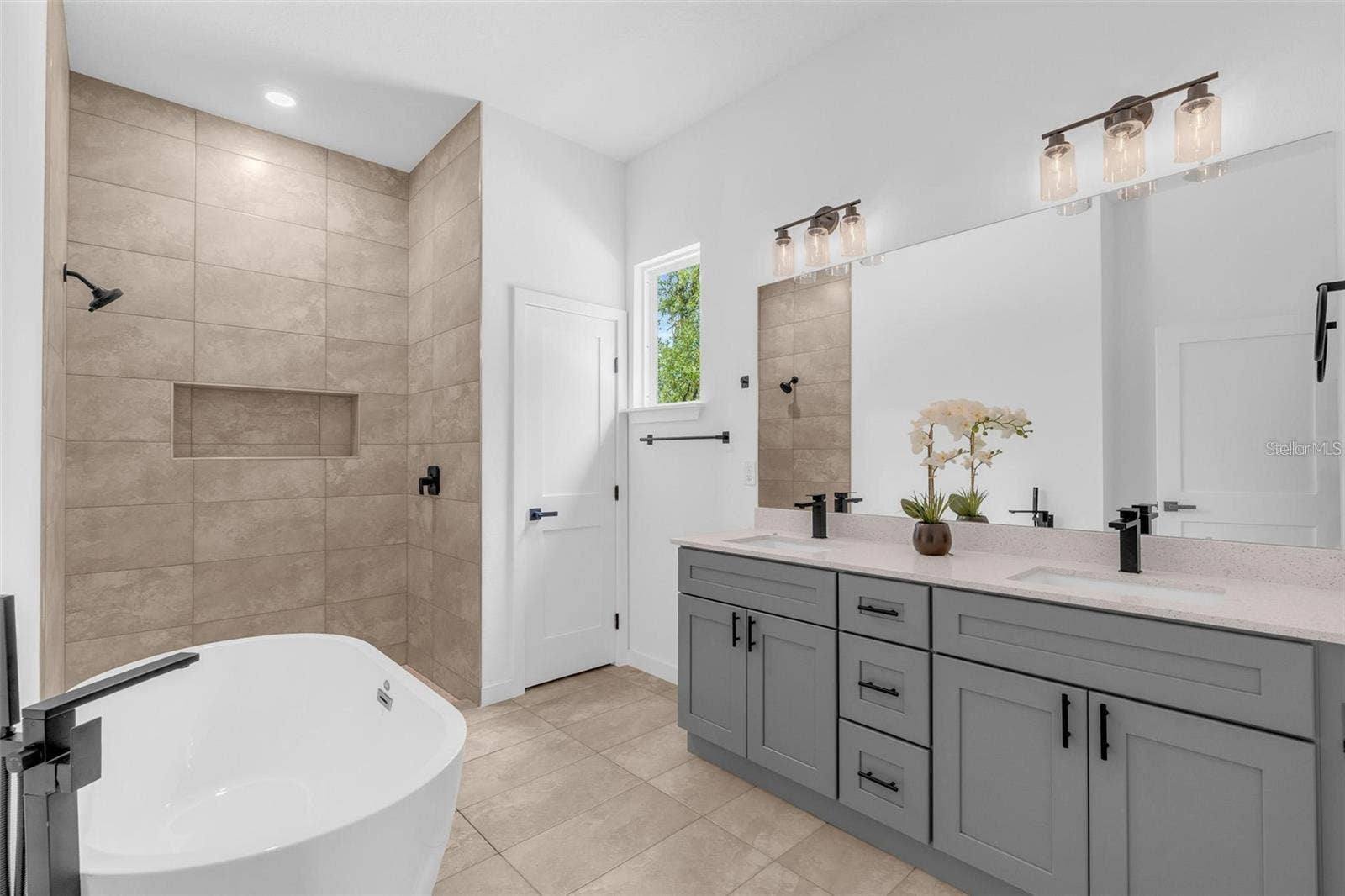1318 W DUPONT DRIVE, Dunnellon, FL 34434 1318 W DUPONT DRIVE, Dunnellon, FL 34434