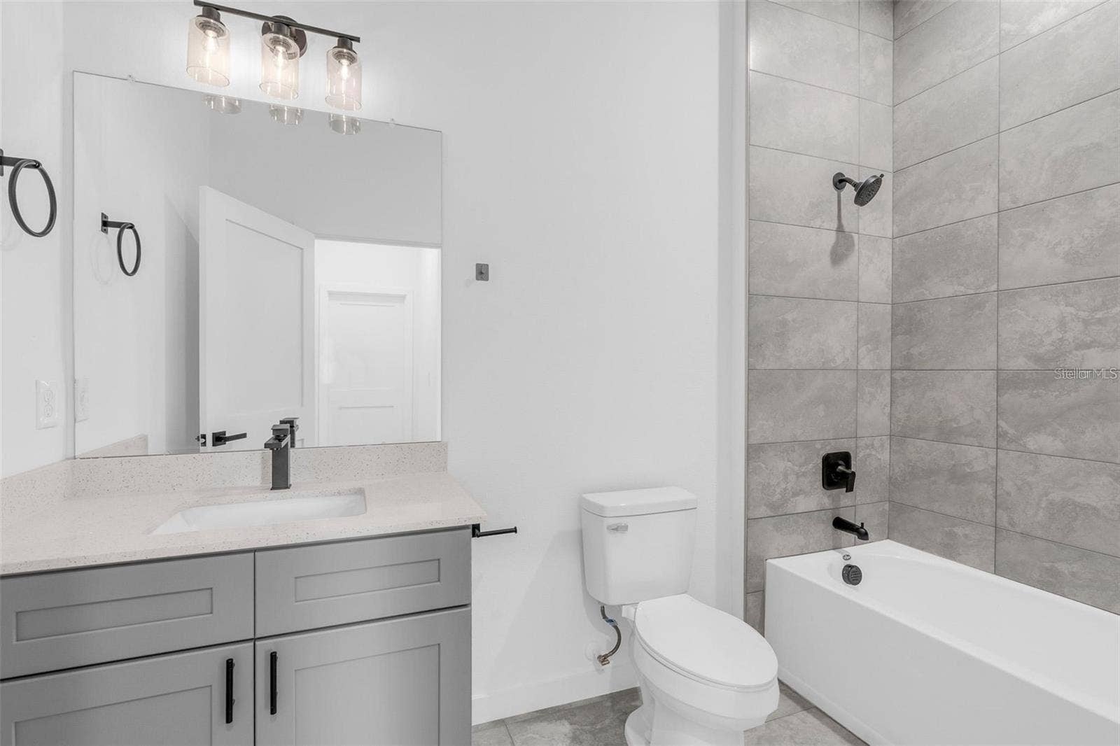 1318 W DUPONT DRIVE, Dunnellon, FL 34434 1318 W DUPONT DRIVE, Dunnellon, FL 34434