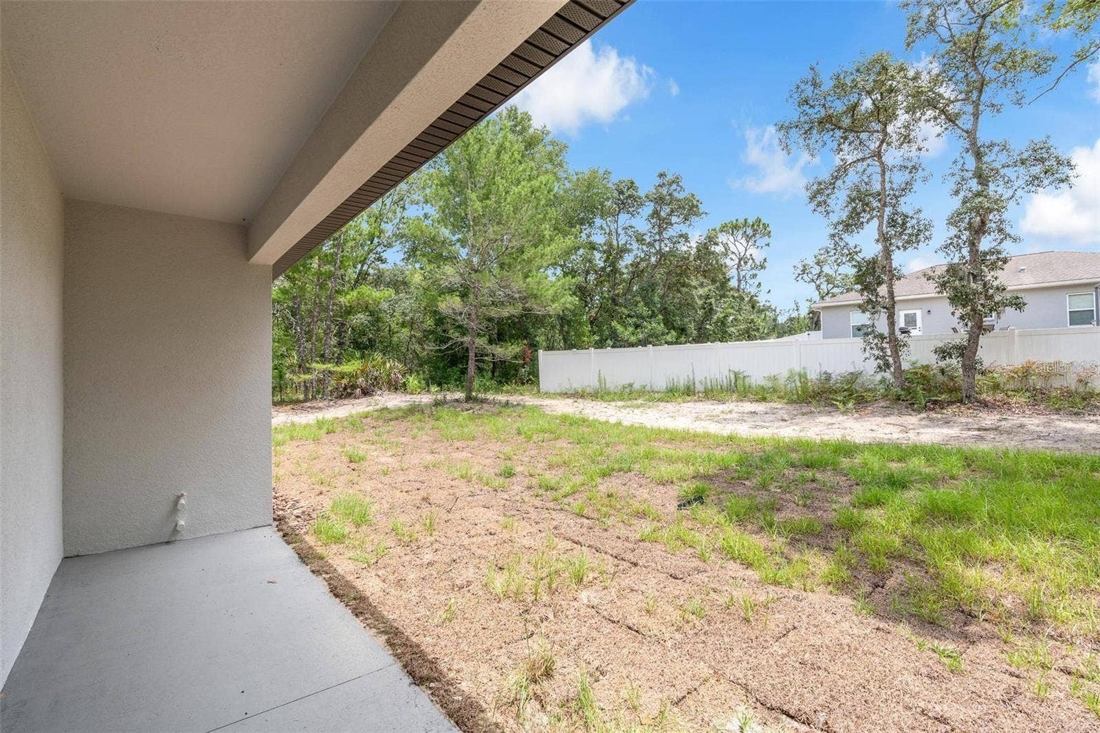 1318 W DUPONT DRIVE, Dunnellon, FL 34434 1318 W DUPONT DRIVE, Dunnellon, FL 34434