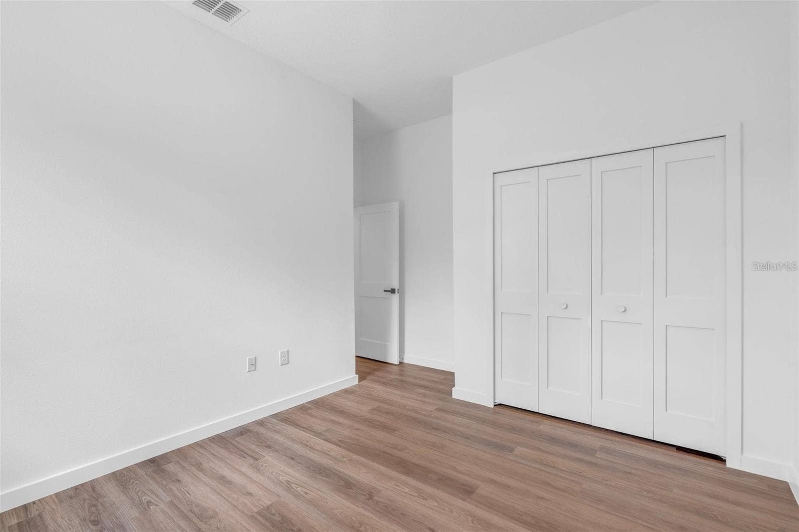1318 W DUPONT DRIVE, Dunnellon, FL 34434 1318 W DUPONT DRIVE, Dunnellon, FL 34434