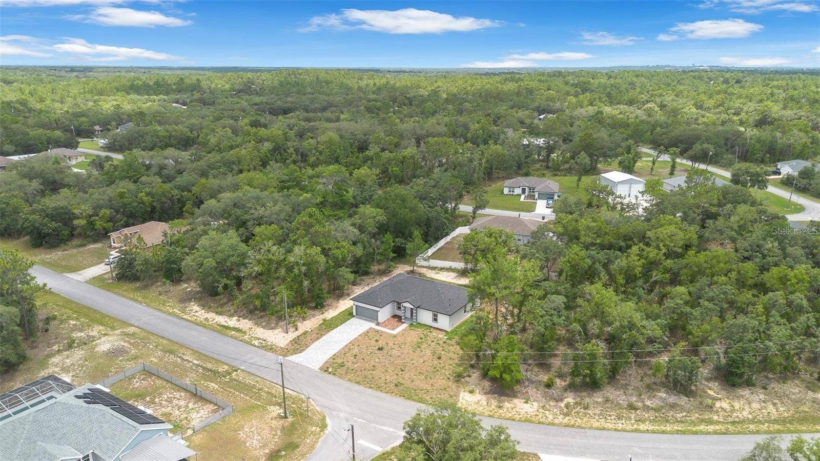 1318 W DUPONT DRIVE, Dunnellon, FL 34434 1318 W DUPONT DRIVE, Dunnellon, FL 34434