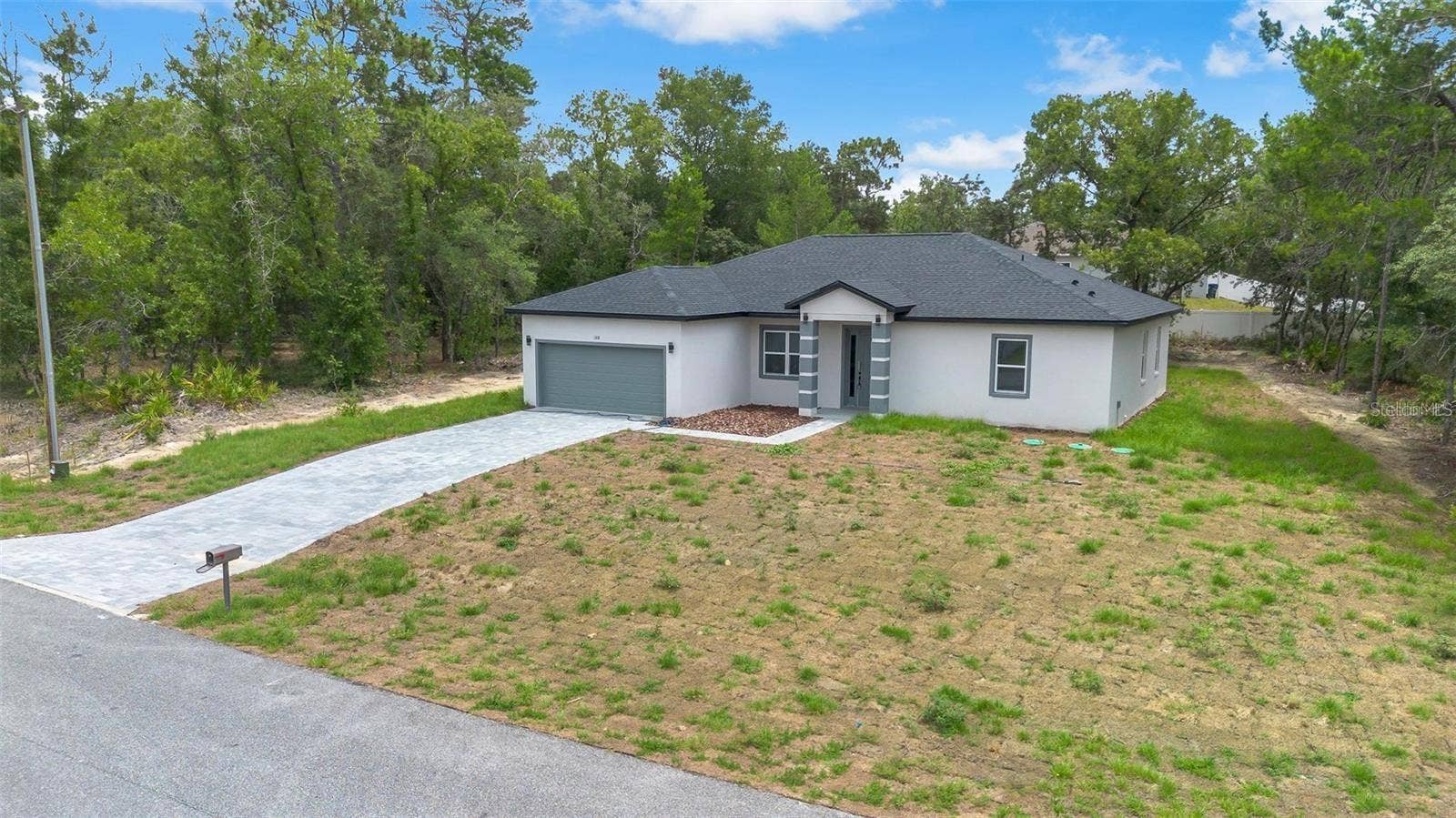 1318 W DUPONT DRIVE, Dunnellon, FL 34434 1318 W DUPONT DRIVE, Dunnellon, FL 34434