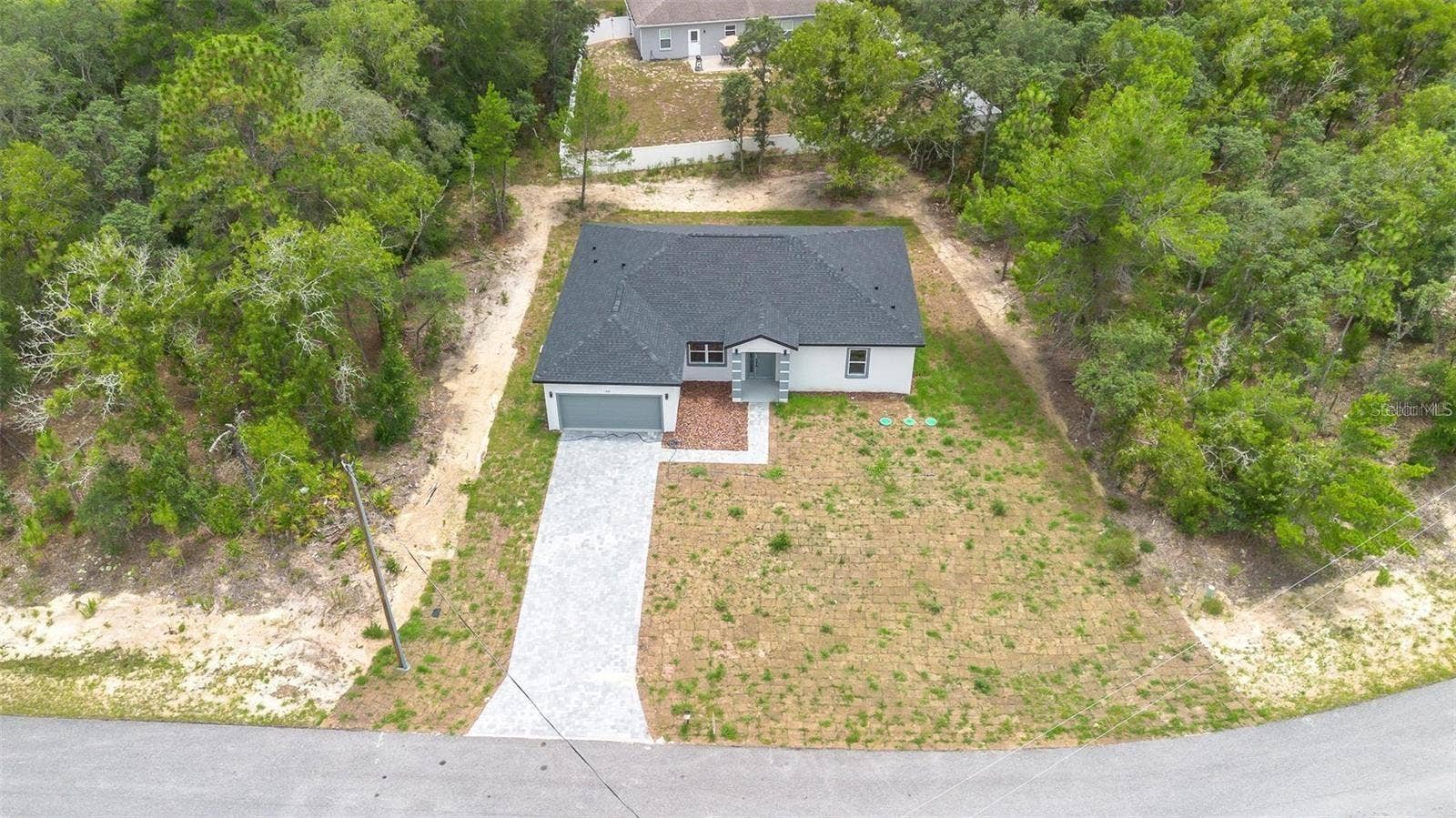 1318 W DUPONT DRIVE, Dunnellon, FL 34434 1318 W DUPONT DRIVE, Dunnellon, FL 34434