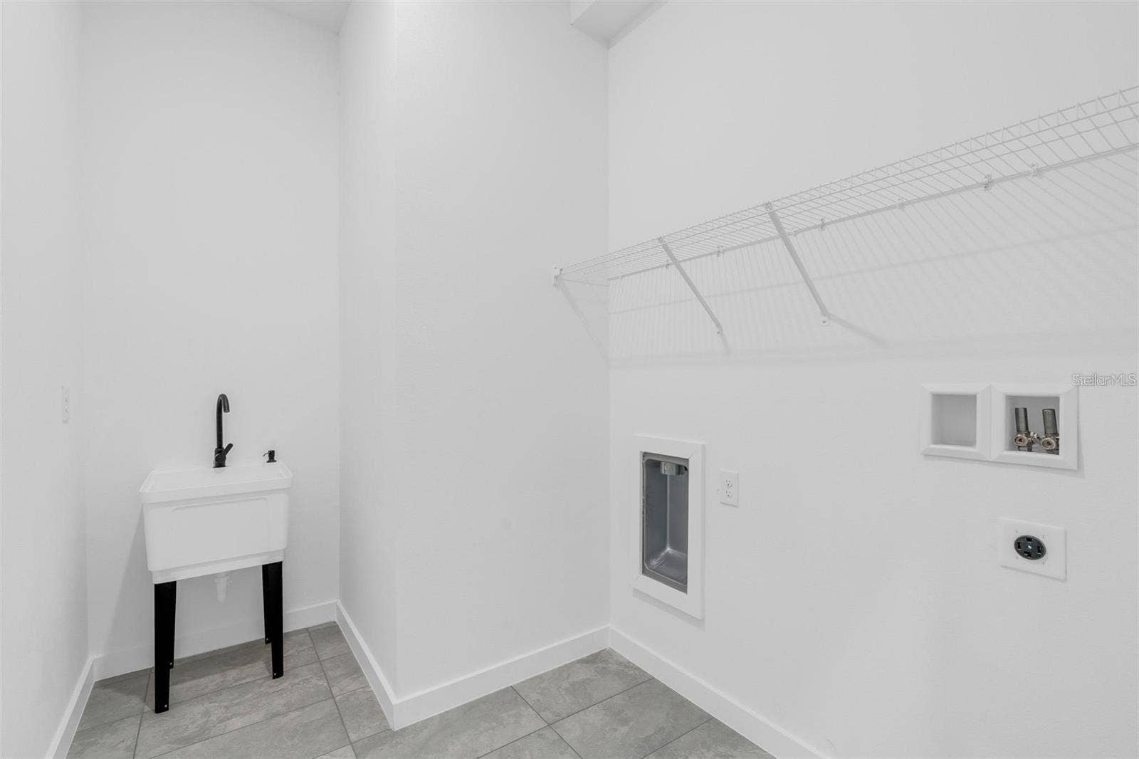 1318 W DUPONT DRIVE, Dunnellon, FL 34434 1318 W DUPONT DRIVE, Dunnellon, FL 34434