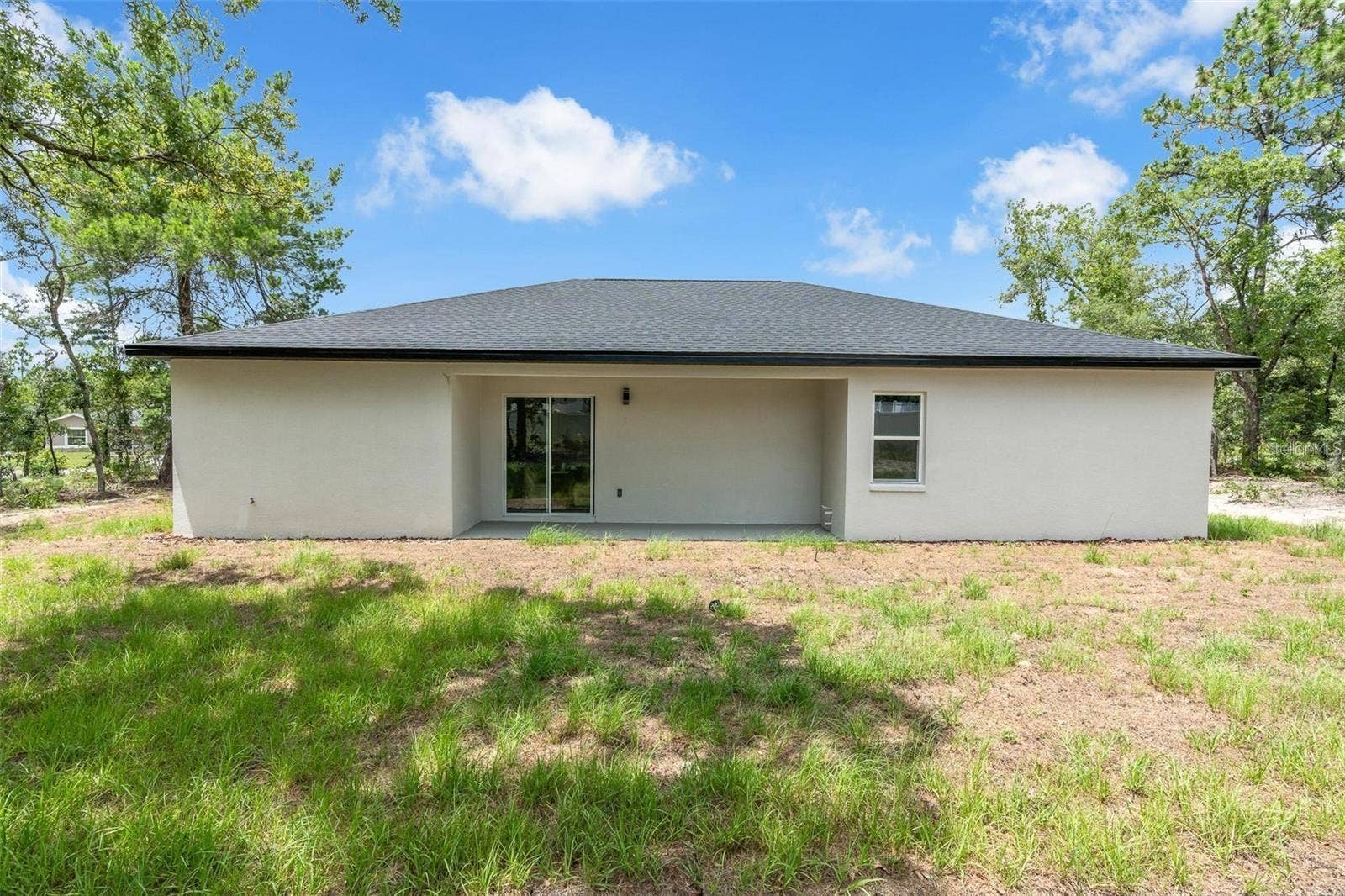 1318 W DUPONT DRIVE, Dunnellon, FL 34434 1318 W DUPONT DRIVE, Dunnellon, FL 34434