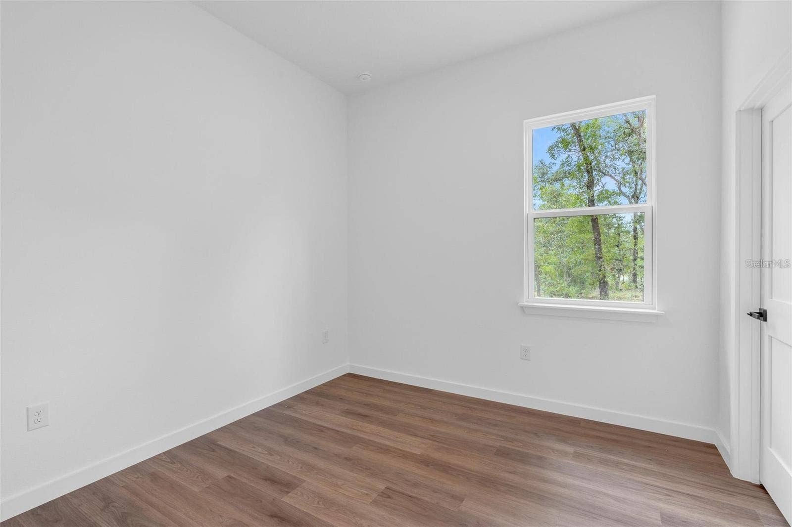 1318 W DUPONT DRIVE, Dunnellon, FL 34434 1318 W DUPONT DRIVE, Dunnellon, FL 34434