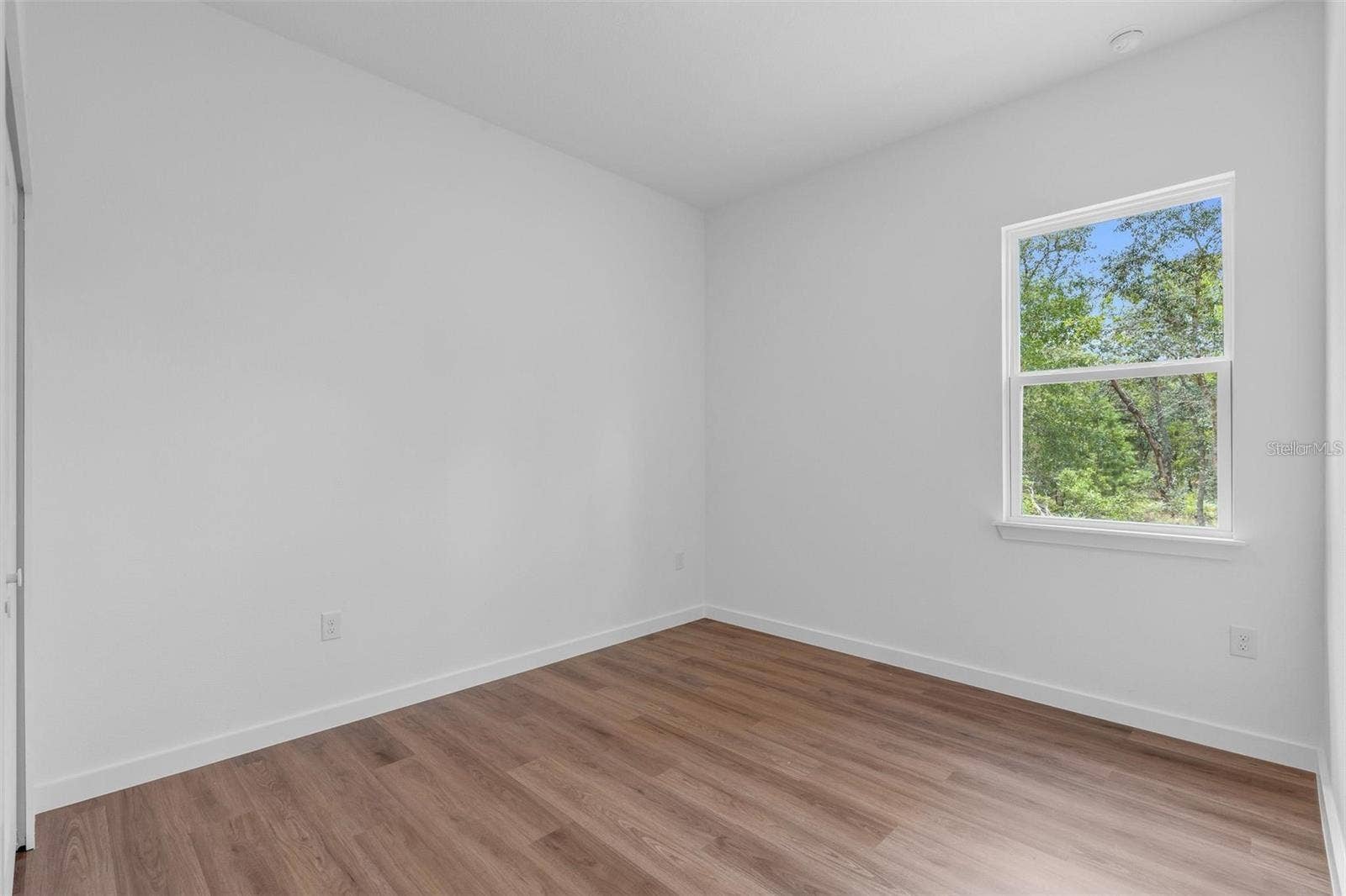 1318 W DUPONT DRIVE, Dunnellon, FL 34434 1318 W DUPONT DRIVE, Dunnellon, FL 34434