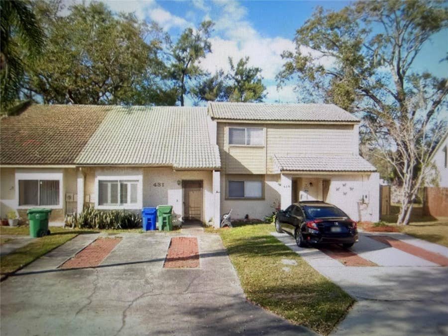 Property photo for 433 SAND LIME ROAD, Winter Garden, FL