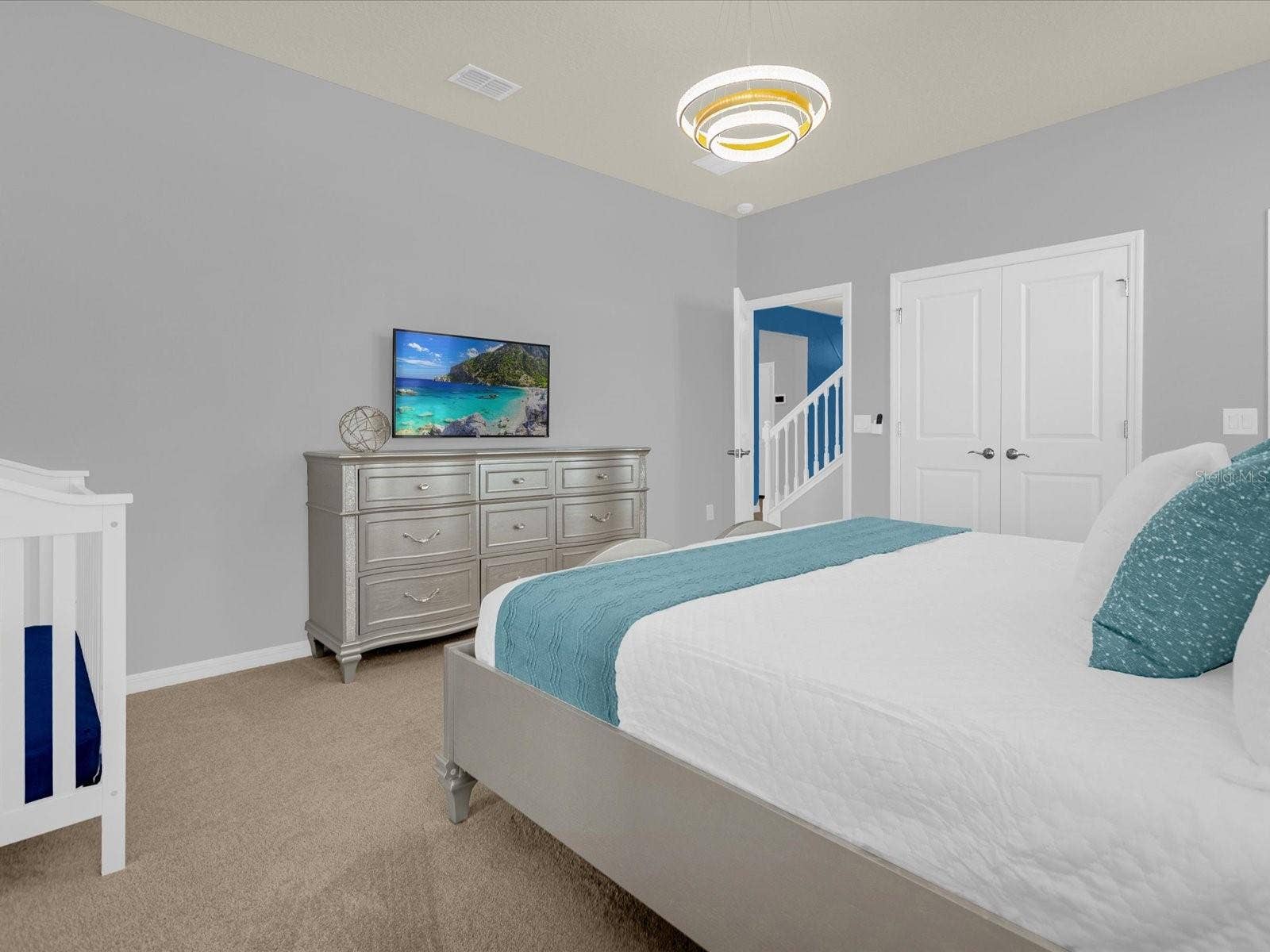 3739 LANA AVE, Davenport, FL 33897 3739 LANA AVE, Davenport, FL 33897