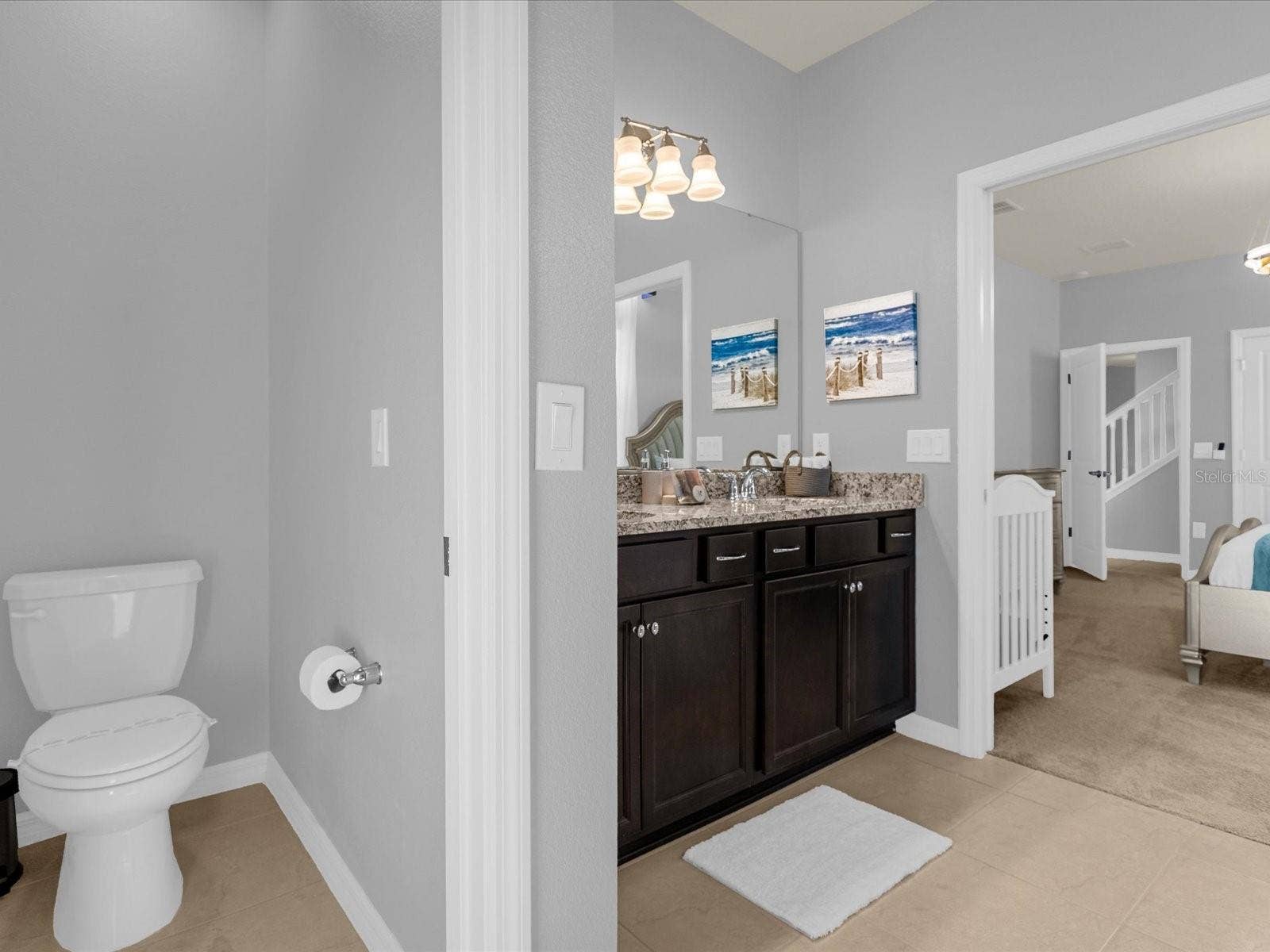 3739 LANA AVE, Davenport, FL 33897 3739 LANA AVE, Davenport, FL 33897