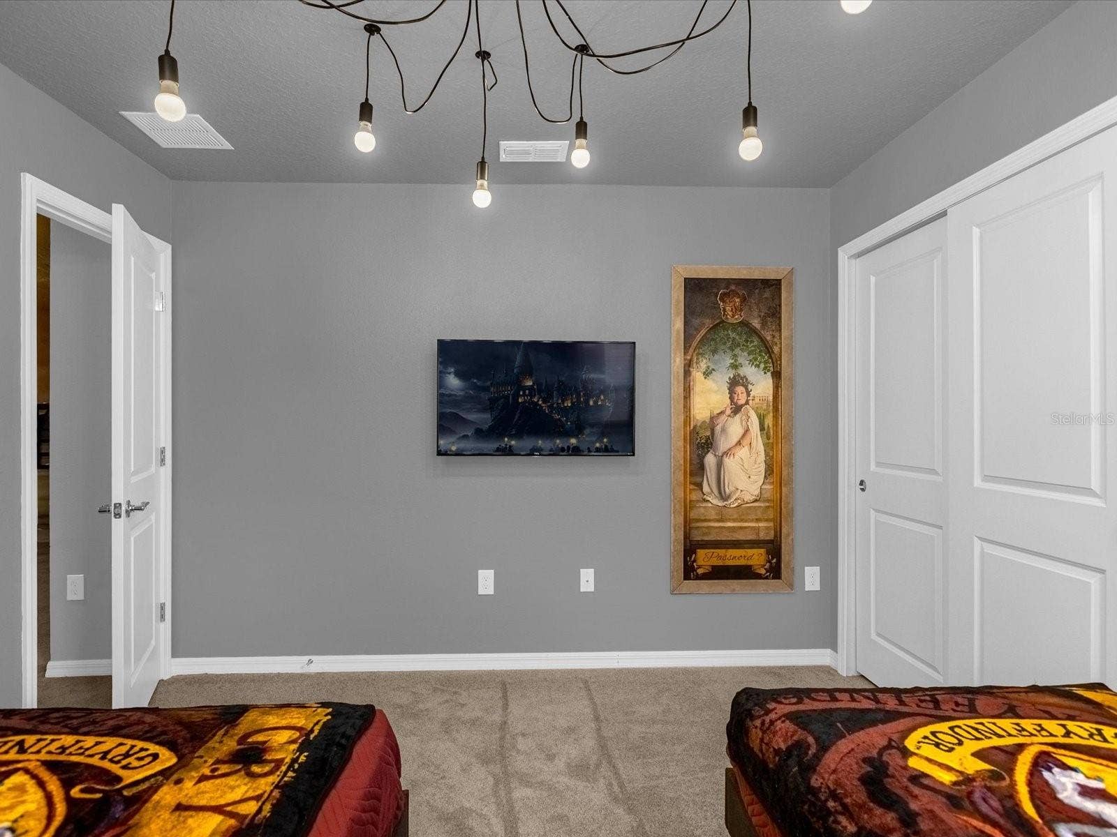 3739 LANA AVE, Davenport, FL 33897 3739 LANA AVE, Davenport, FL 33897