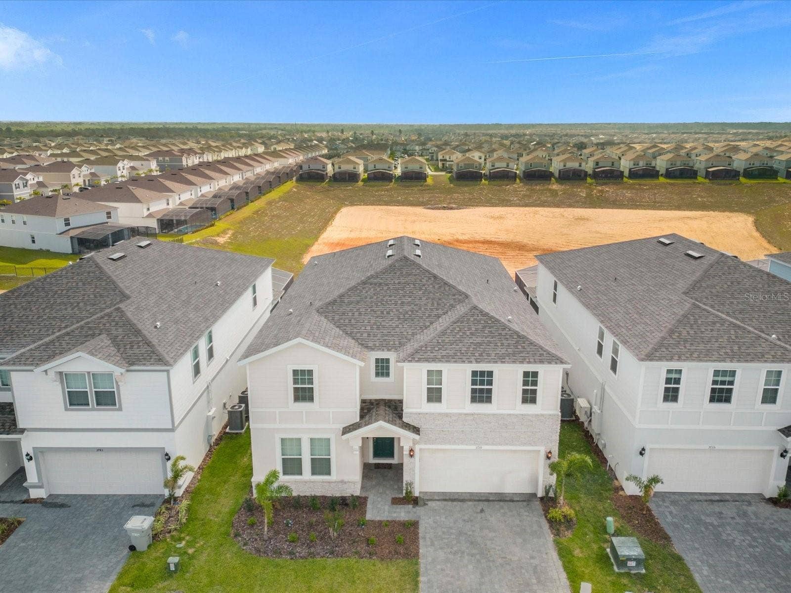 3739 LANA AVE, Davenport, FL 33897 3739 LANA AVE, Davenport, FL 33897